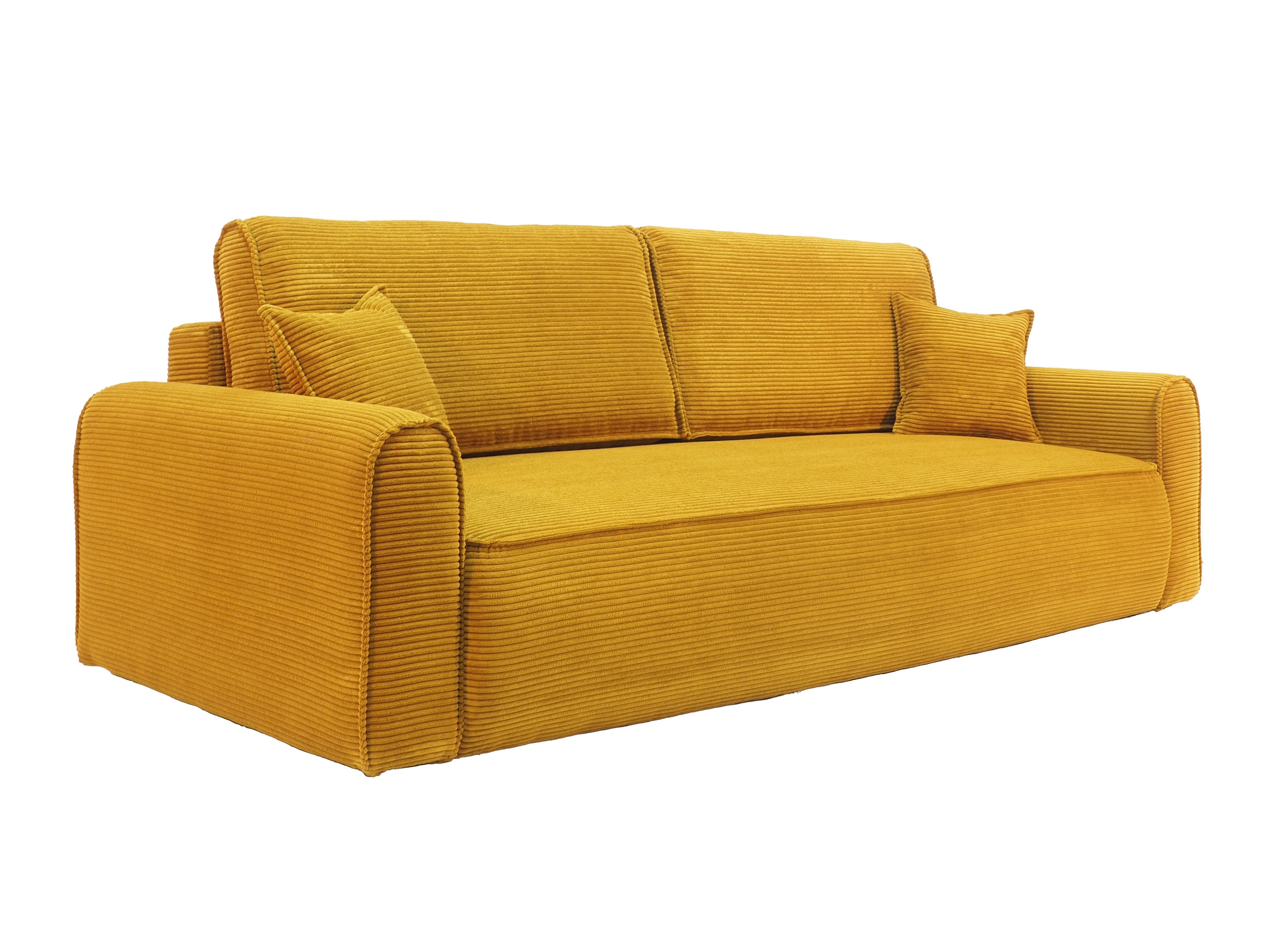 Sofa bed Franklin 112 (Poso 01)