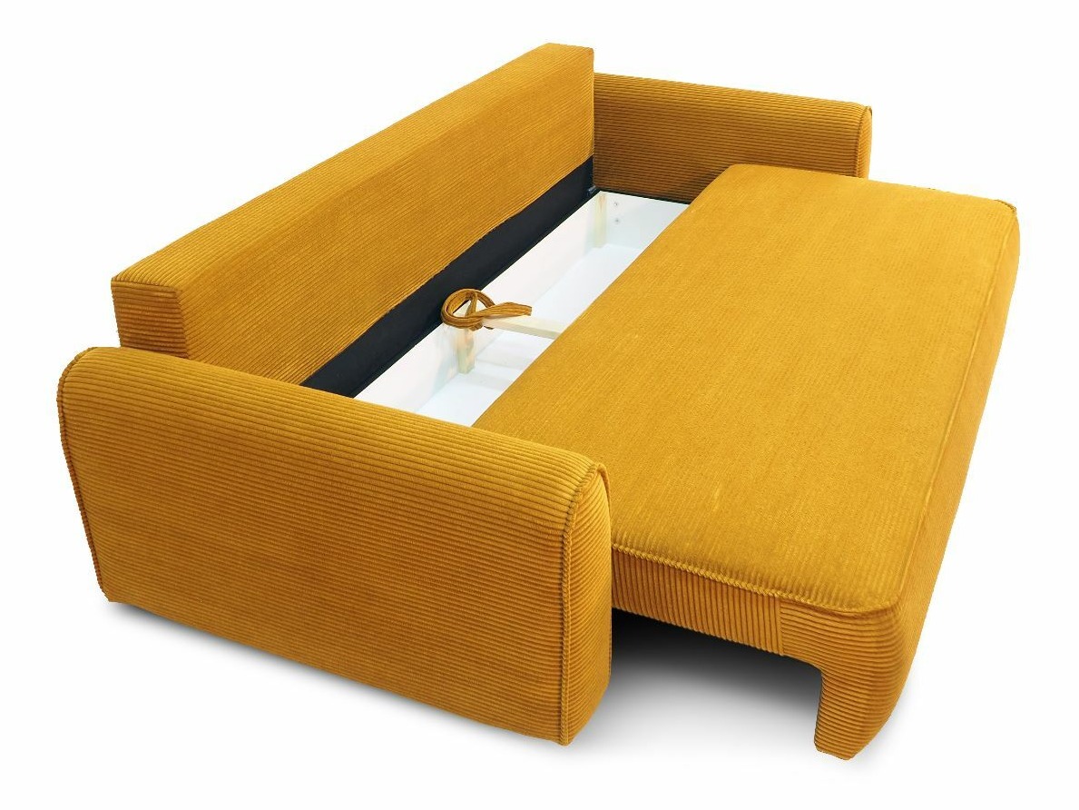 Sofa bed Franklin 112 (Poso 01)