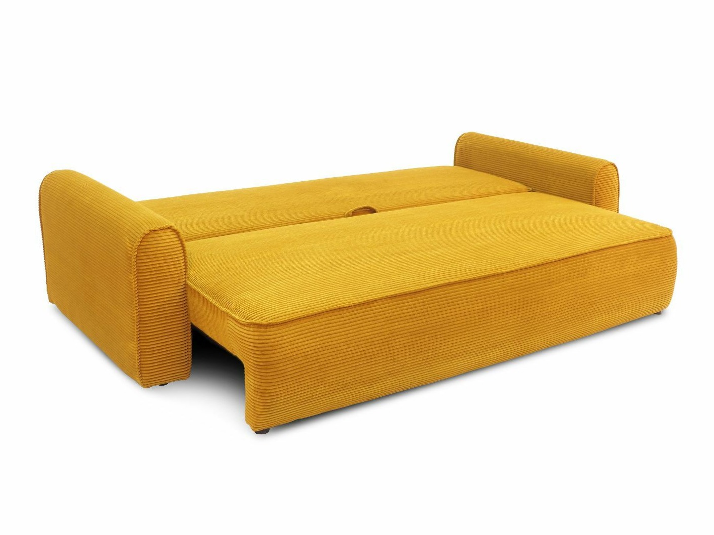 Sofa bed Franklin 112 (Poso 01)