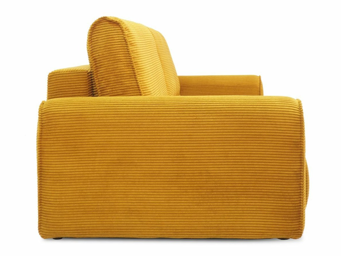 Sofa bed Franklin 112 (Poso 01)