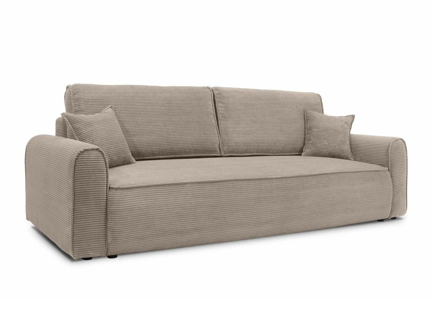 Sofa bed Franklin 112 (Poso 02)