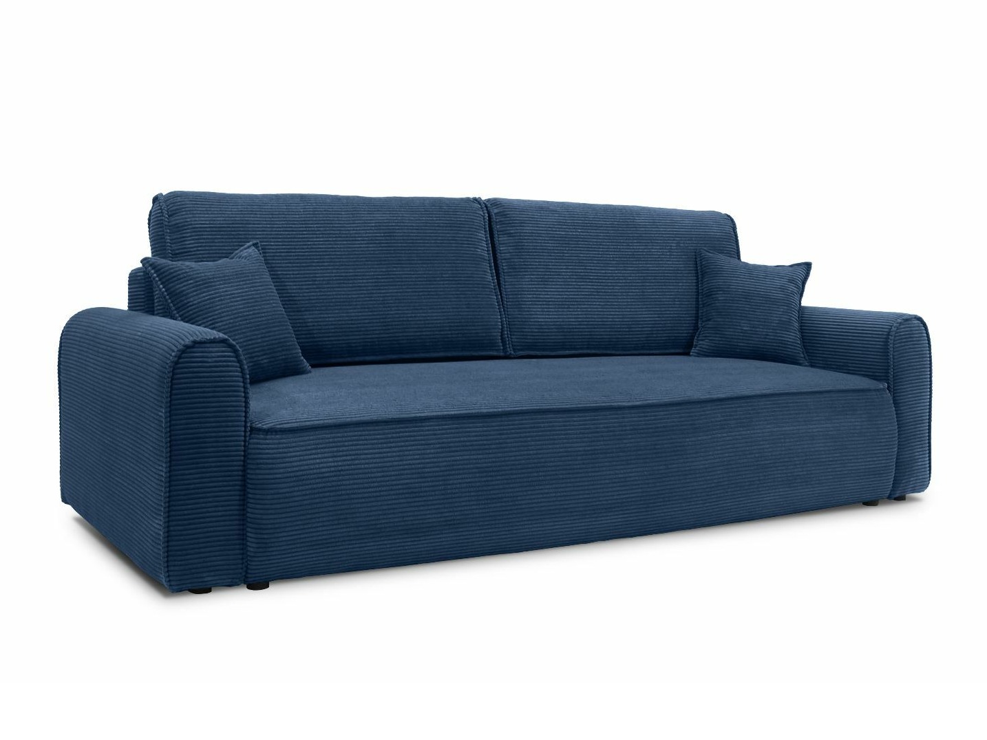 Sofa bed Franklin 112 (Poso 05)