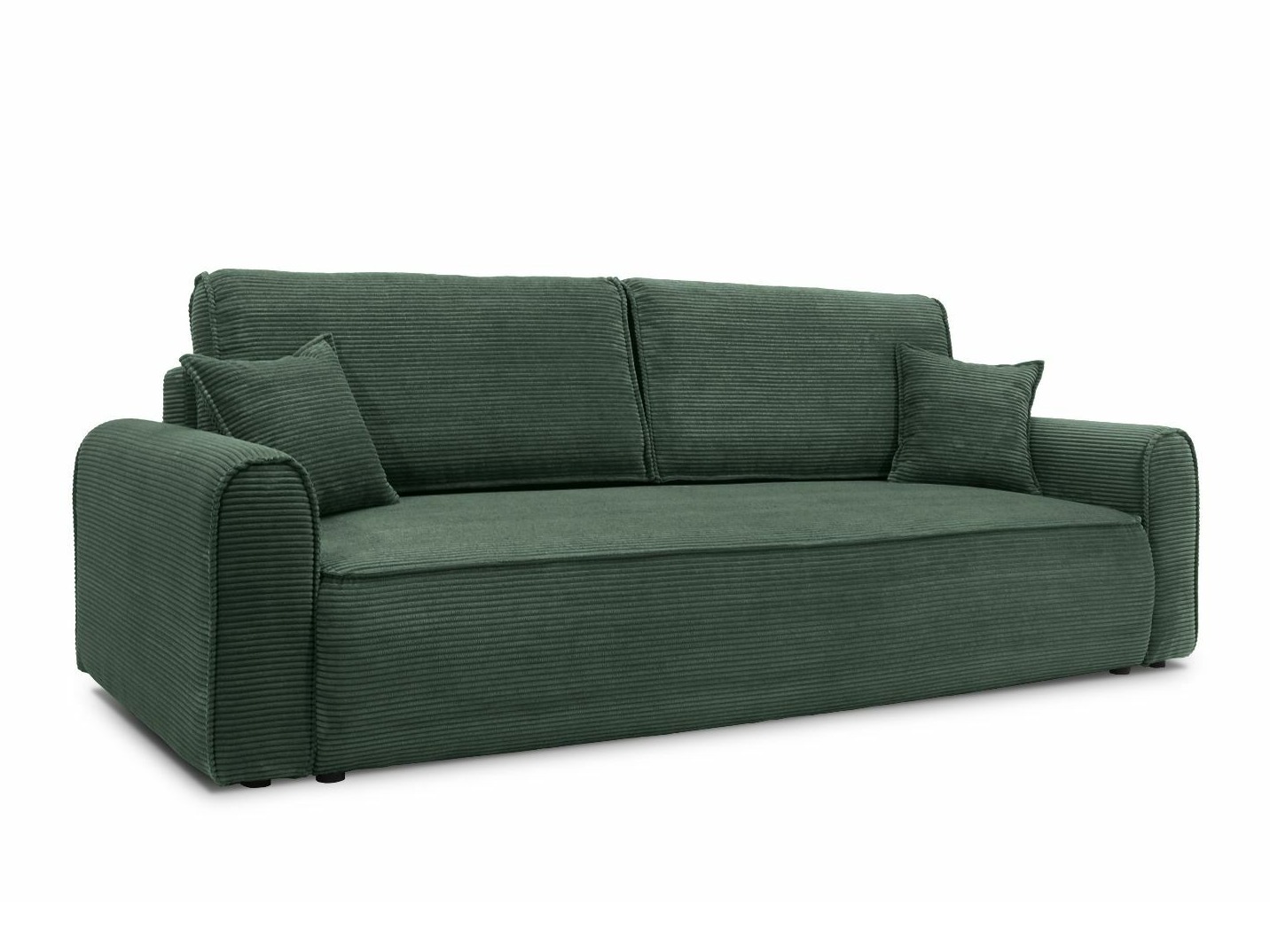 Sofa bed Franklin 112 (Poso 14)