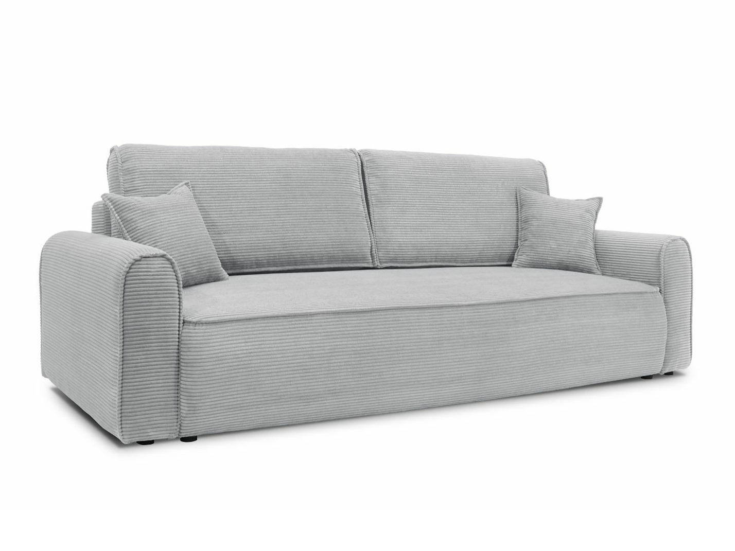 Sofa bed Franklin 112 (Poso 55)