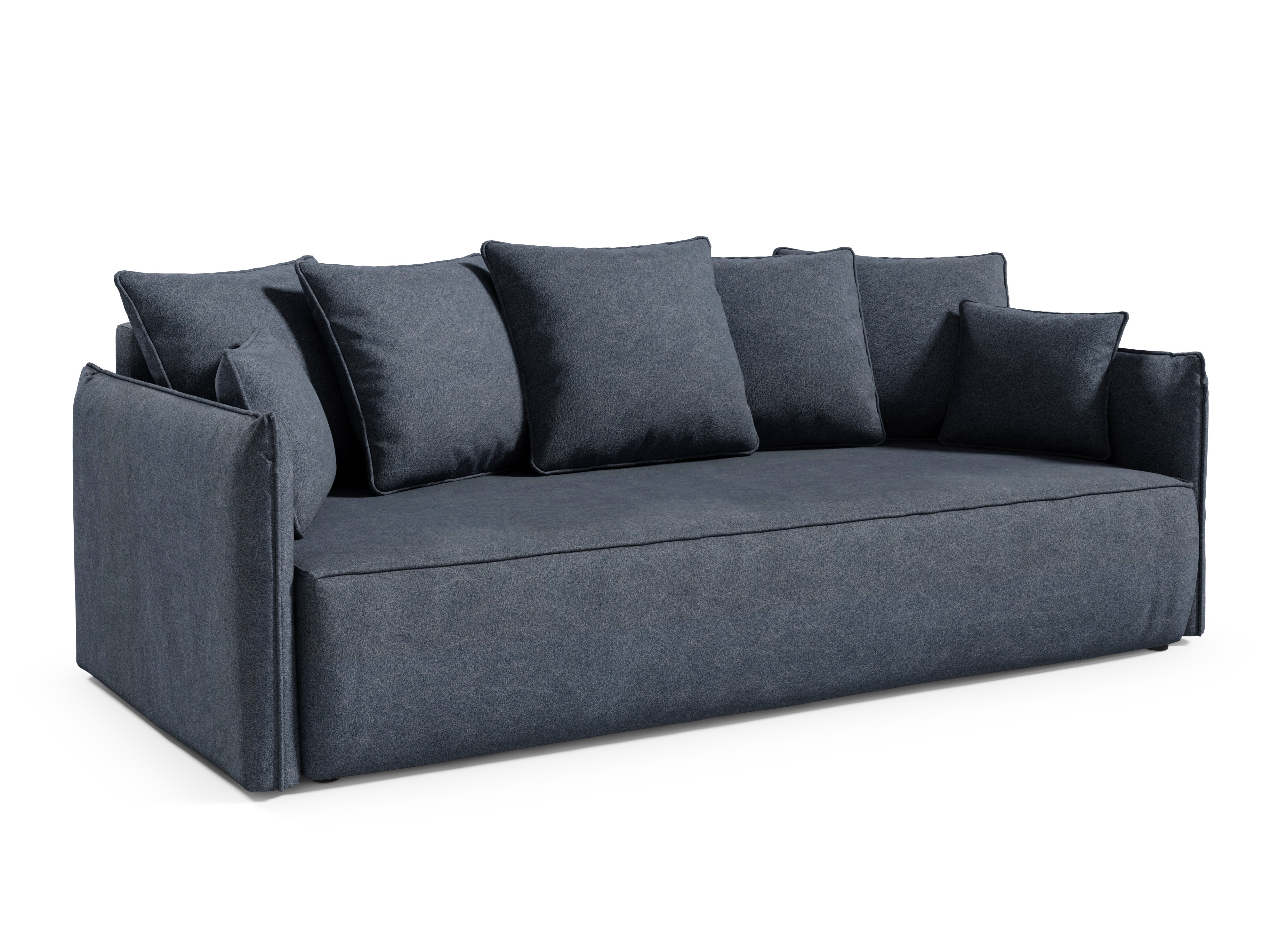Sofa bed Franklin 116 (Castel 79)