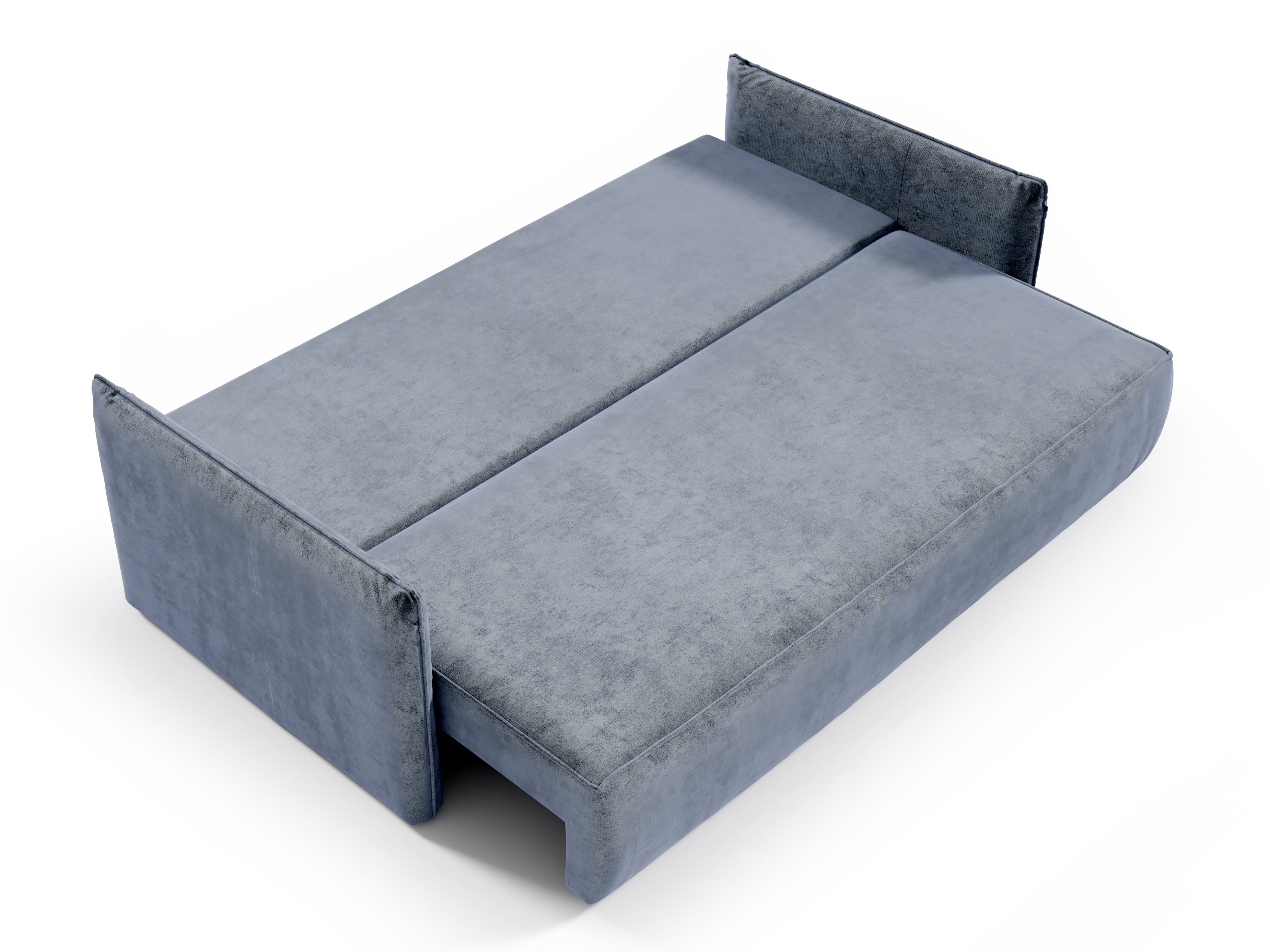Sofa bed Franklin 116 (Castel 80)