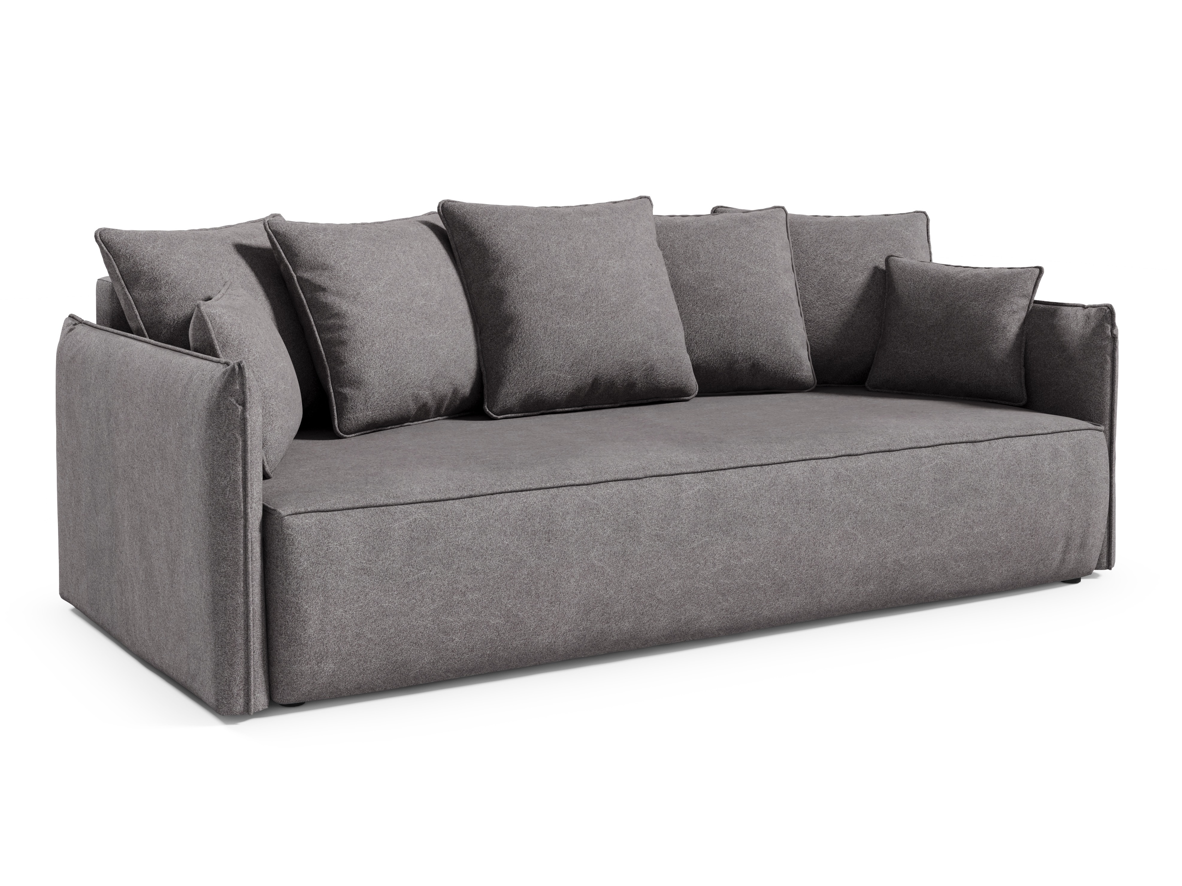 Sofa bed Franklin 116 (Castel 93)