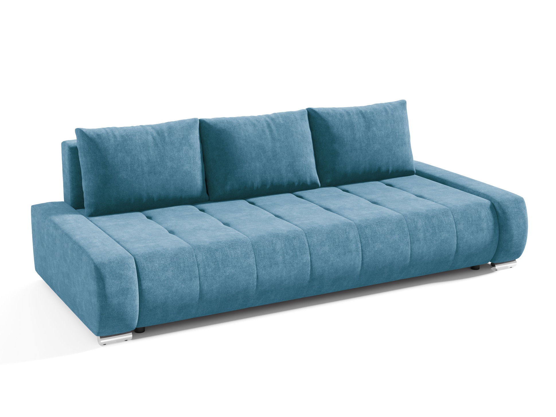 Sofa bed Franklin 117 (Aston 12)