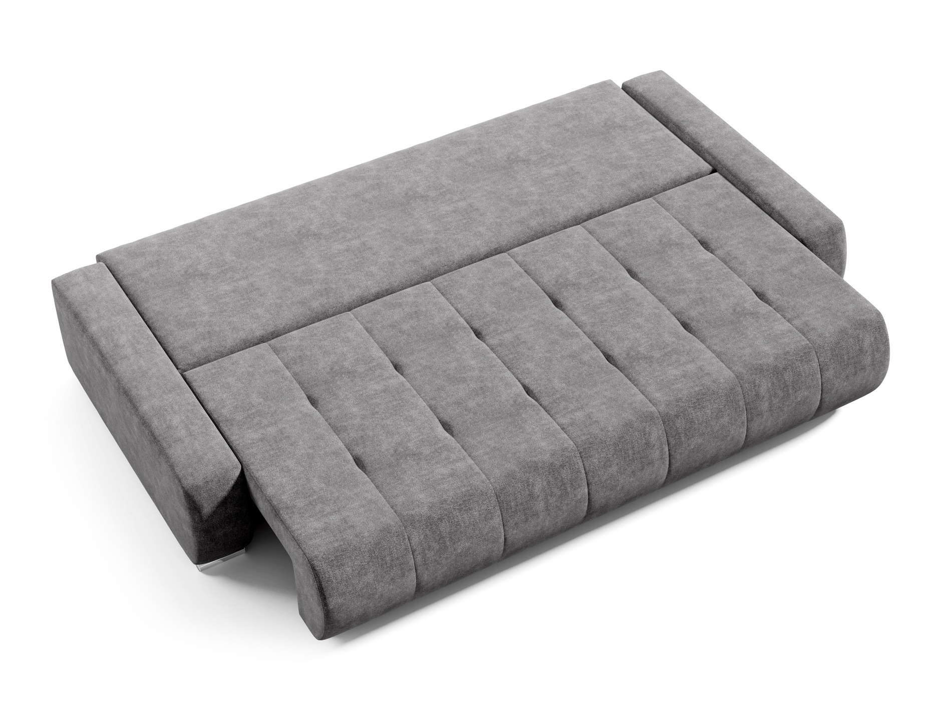 Sofa bed Franklin 117 (Aston 12)
