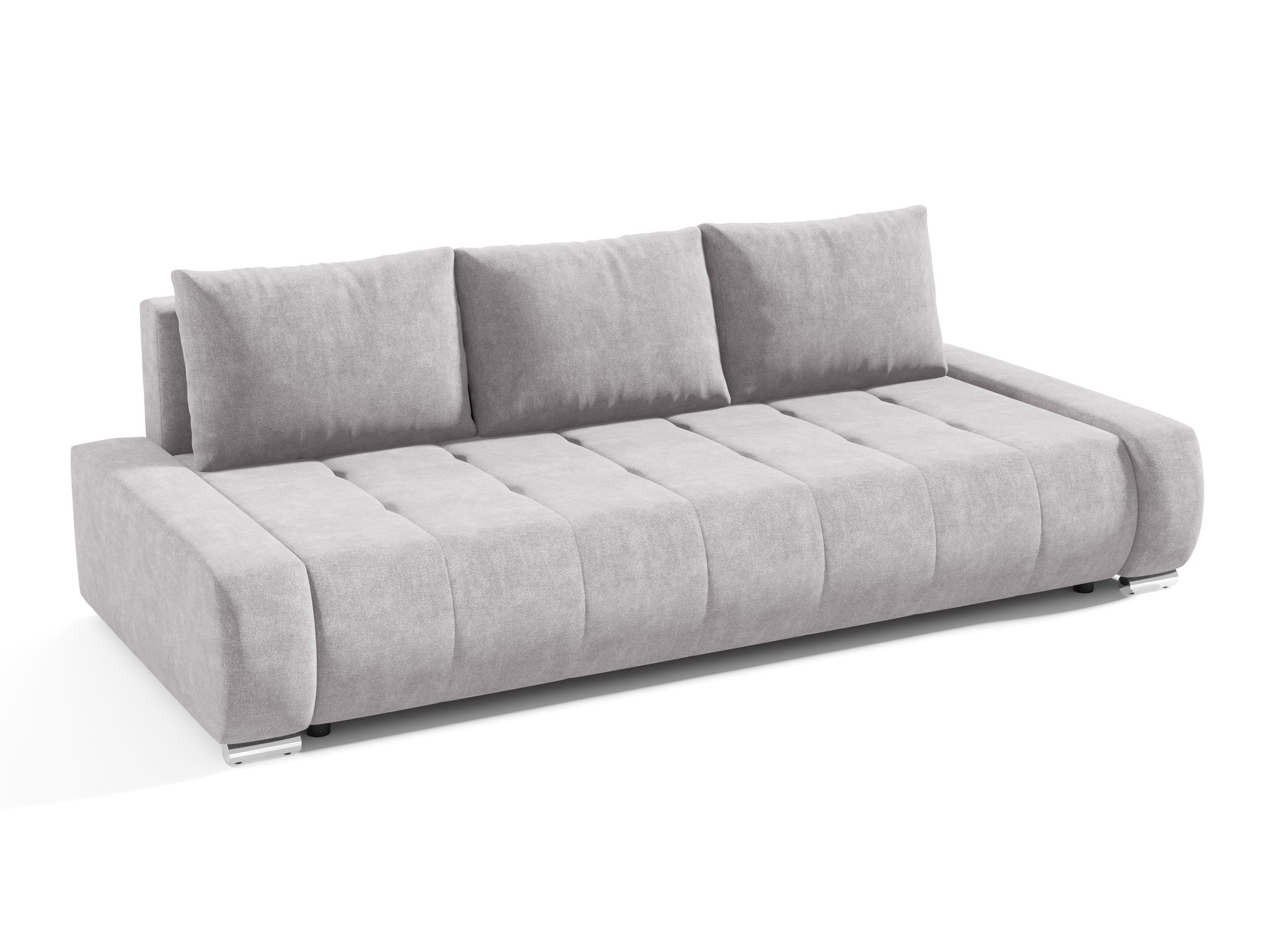 Sofa bed Franklin 117 (Aston 15)