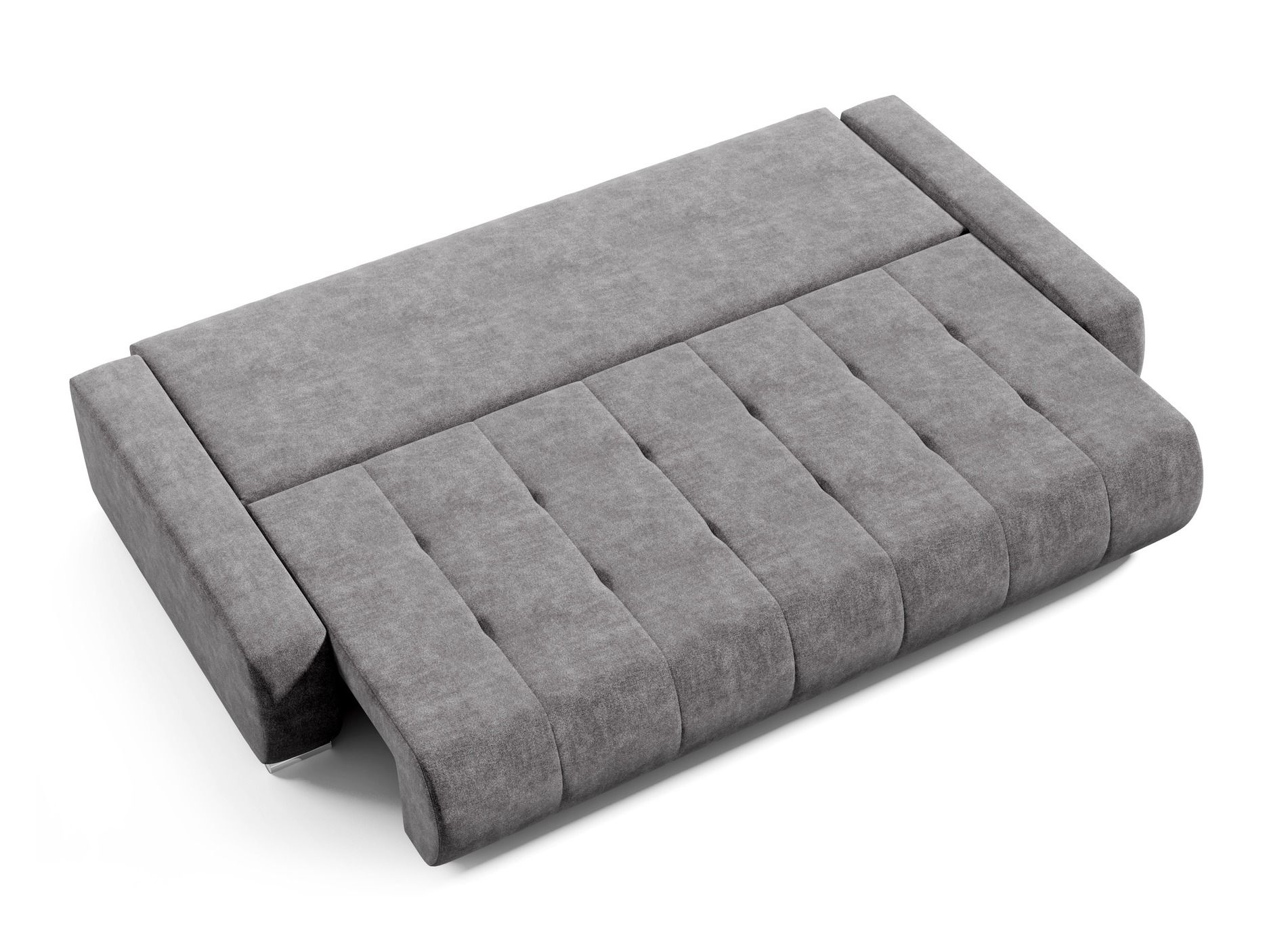 Sofa bed Franklin 117 (Aston 15)