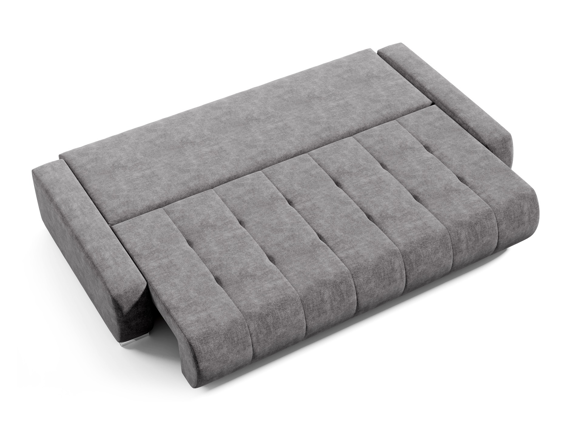 Sofa bed Franklin 117 (Aston 17)