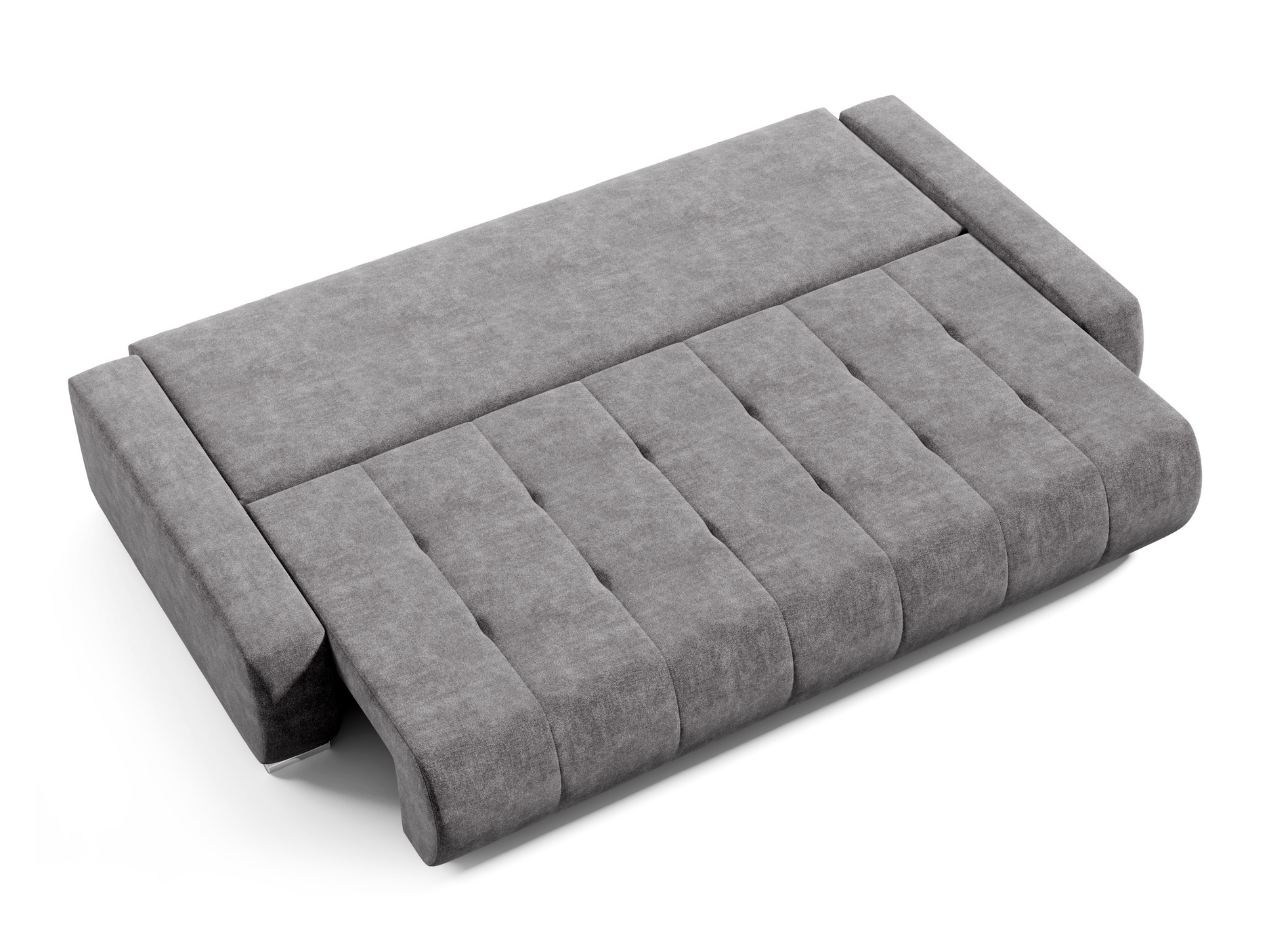 Sofa bed Franklin 117 (Aston 18)