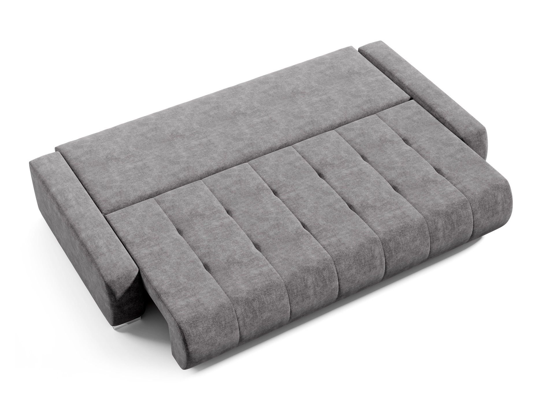 Sofa bed Franklin 117 (Aston 26)