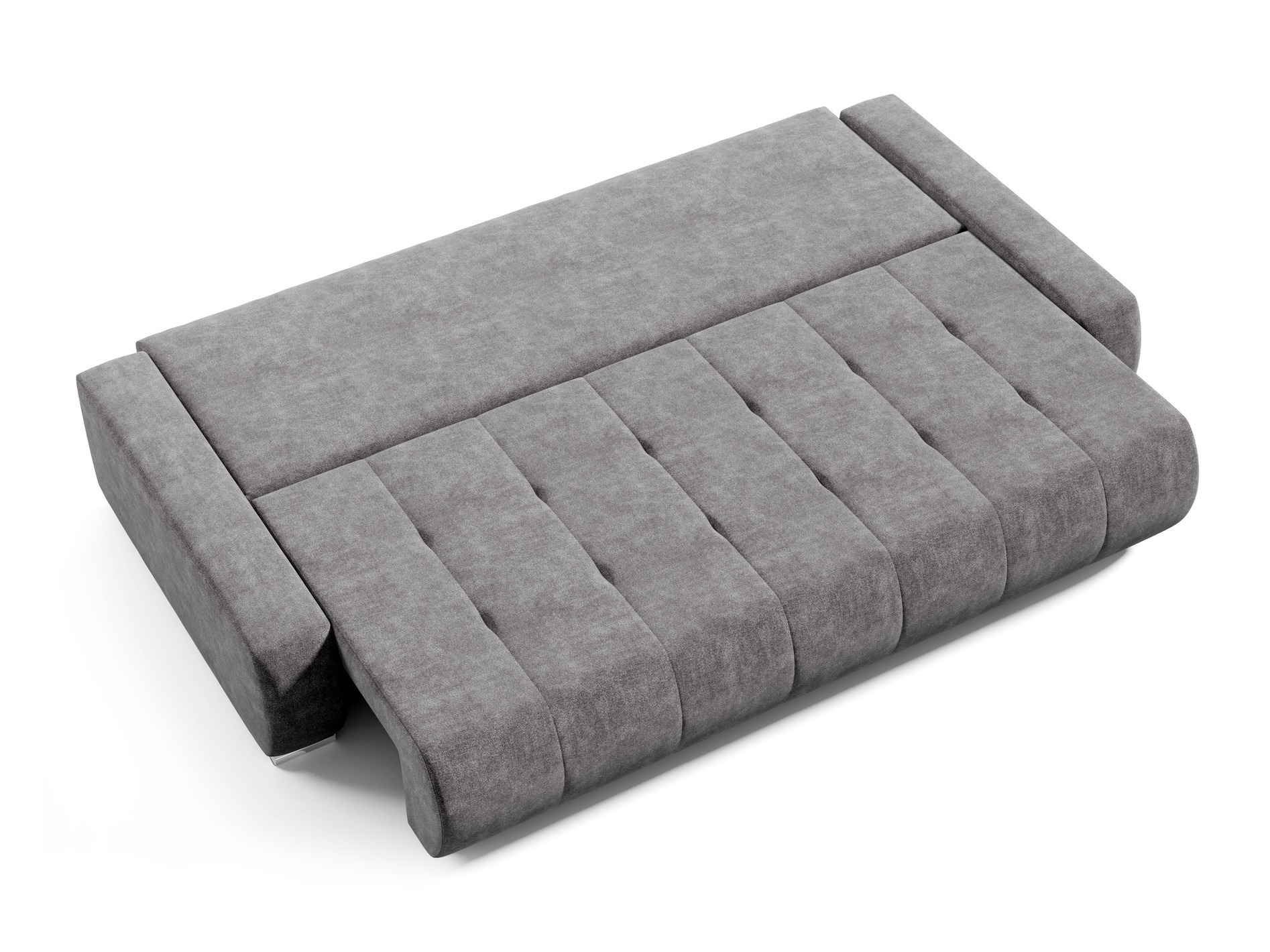 Sofa bed Franklin 117 (Aston 27)
