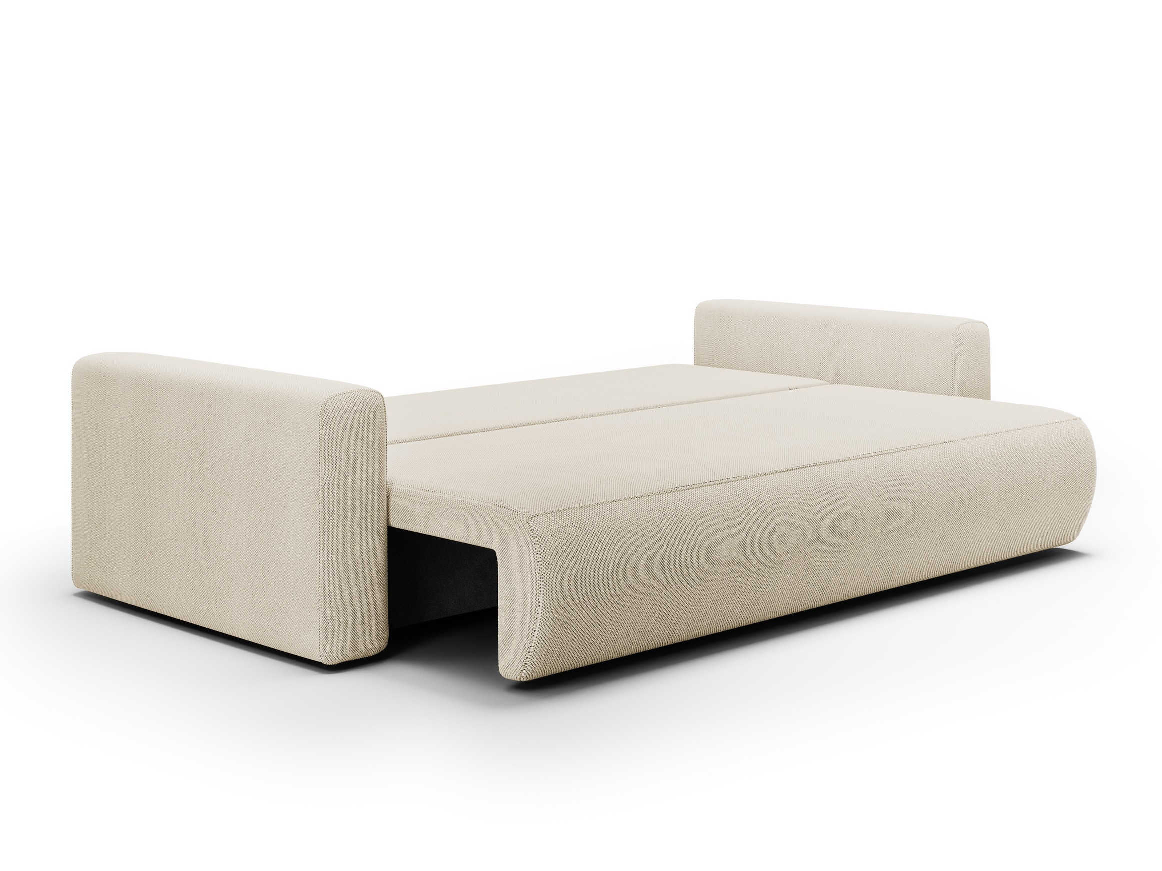 Sofa bed Franklin 119 (Curio 09)