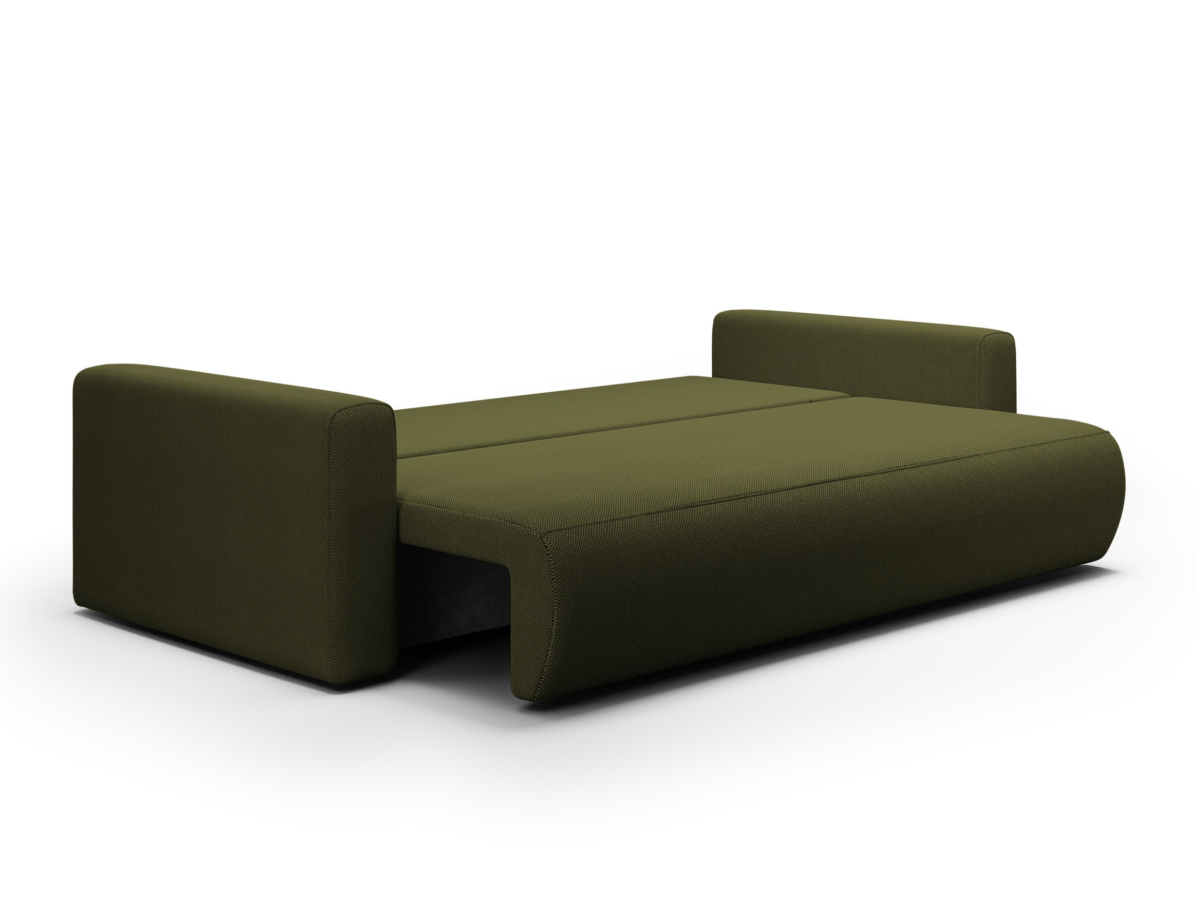 Sofa bed Franklin 119 (Curio 39)