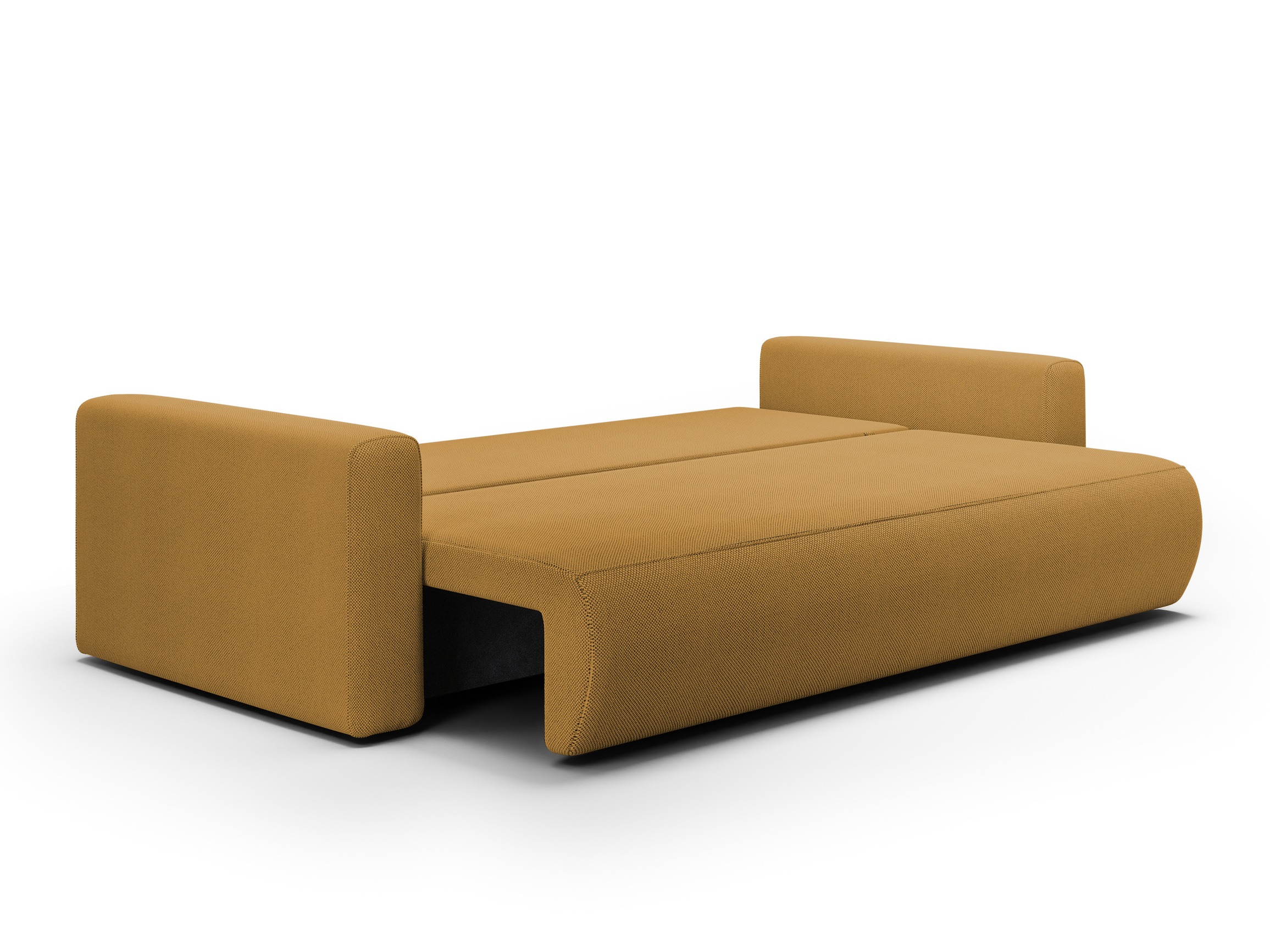 Sofa bed Franklin 119 (Curio 48)