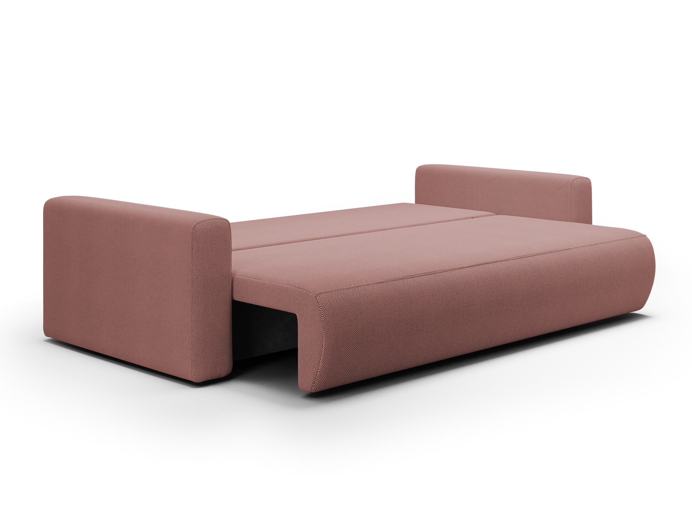 Sofa bed Franklin 119 (Curio 63)