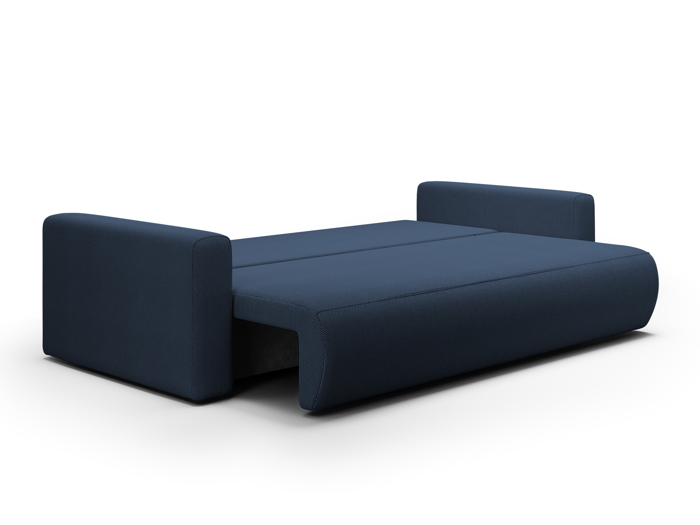 Sofa bed Franklin 119 (Curio 78)