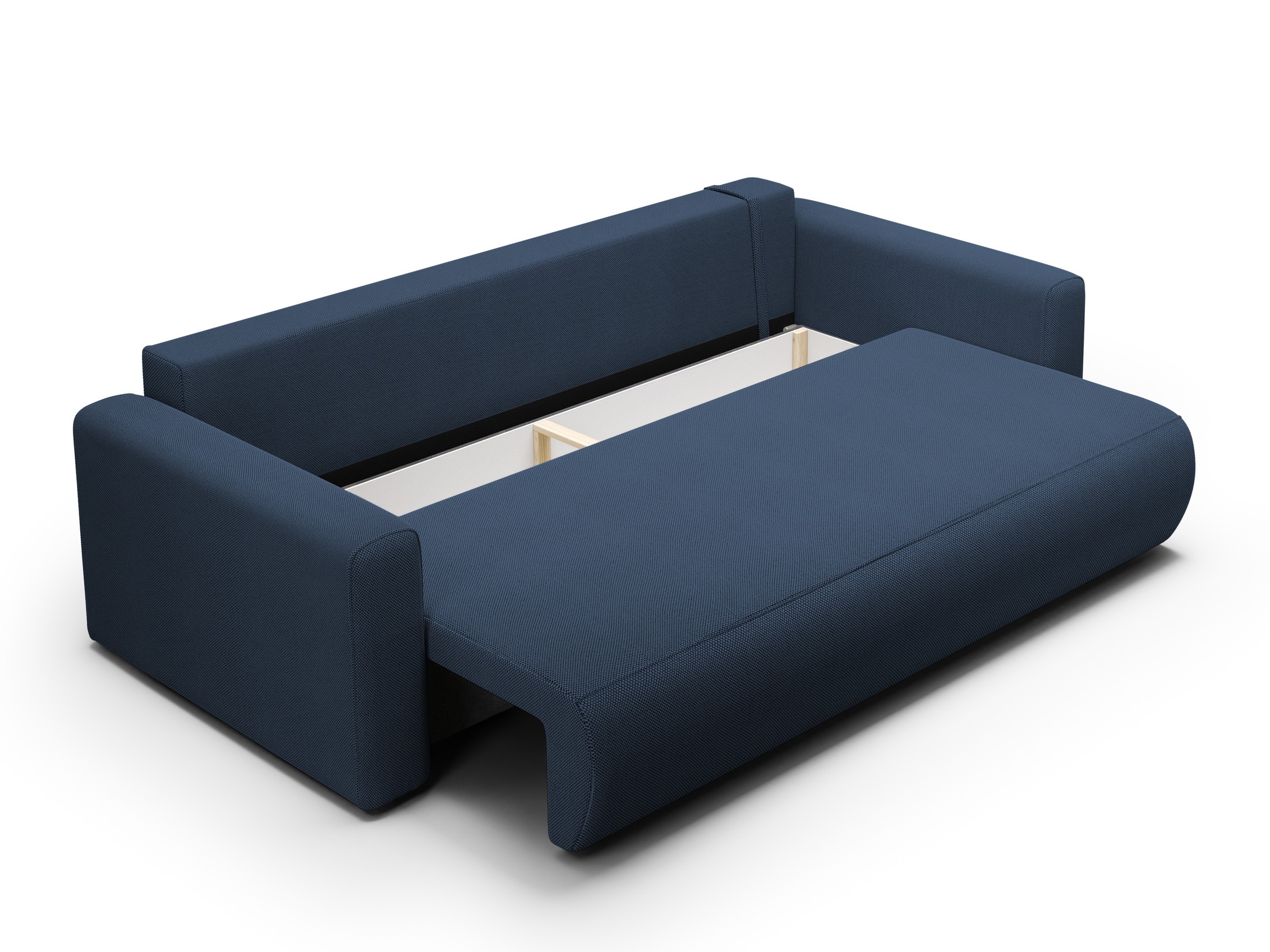 Sofa bed Franklin 119 (Curio 78)