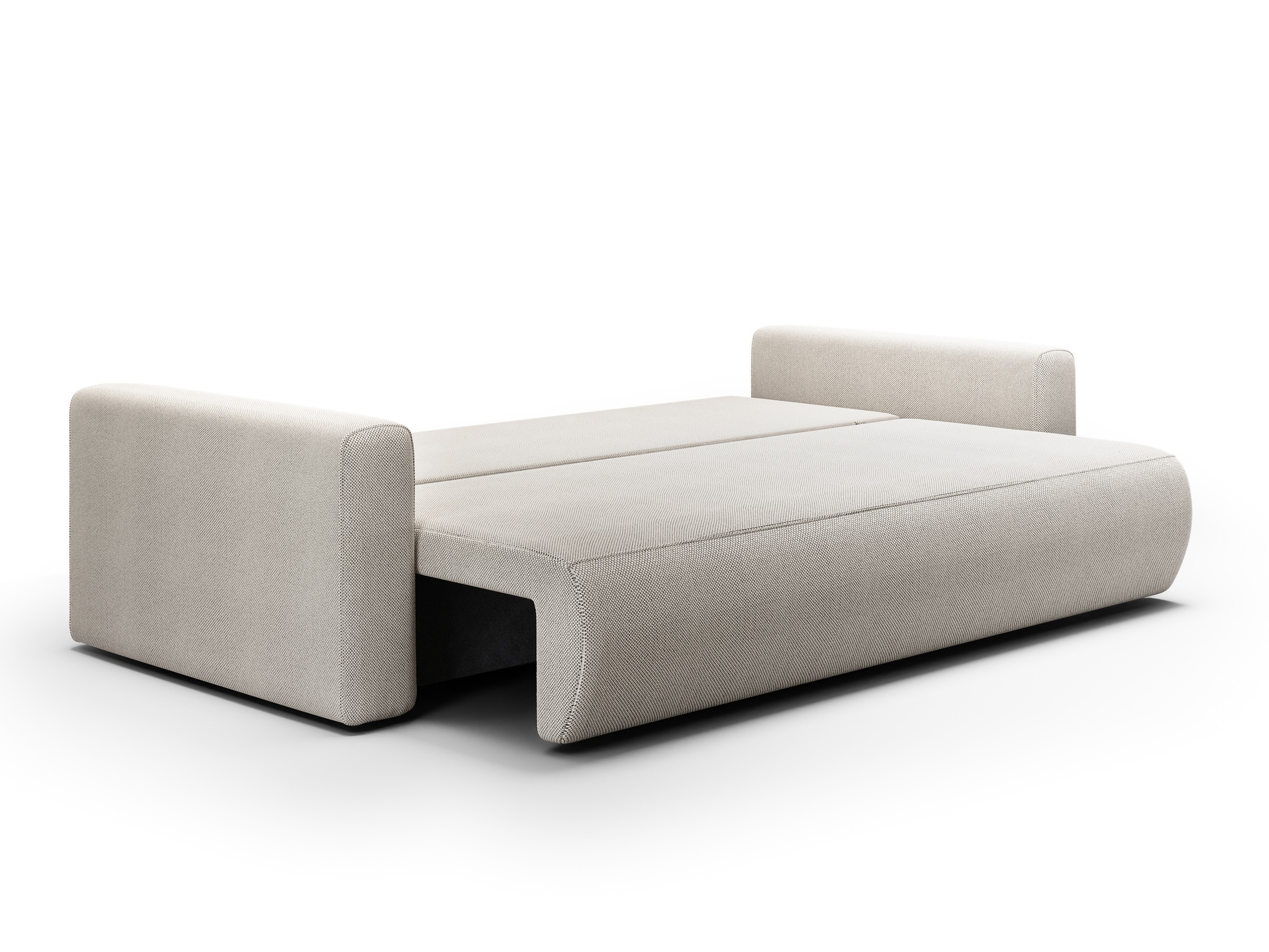 Sofa bed Franklin 119 (Curio 84)
