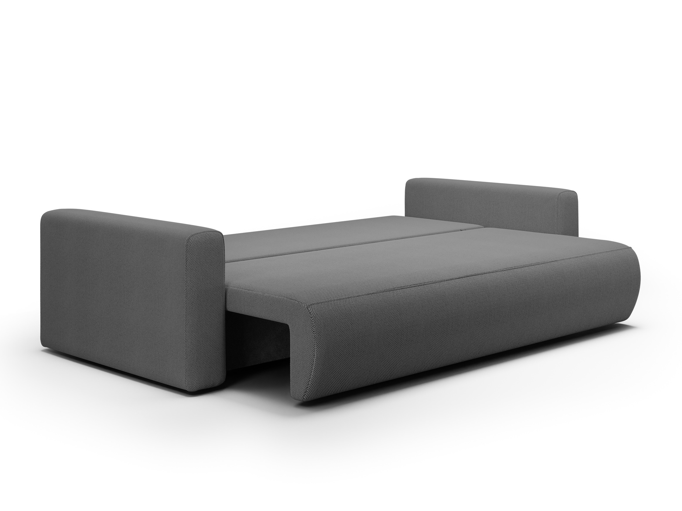 Sofa bed Franklin 119 (Curio 93)