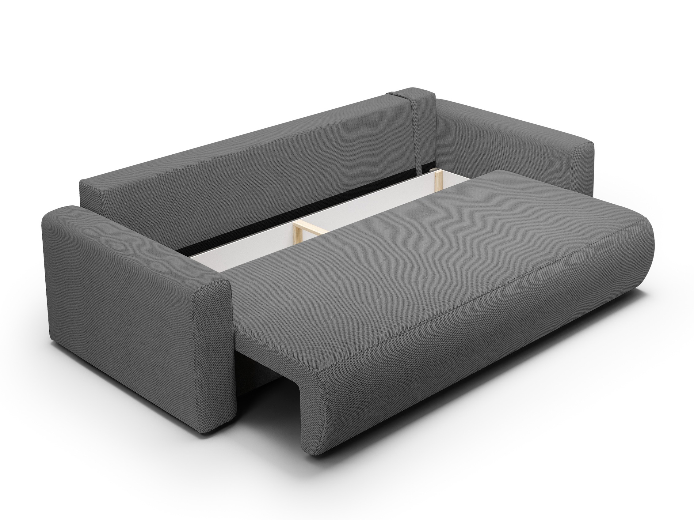 Sofa bed Franklin 119 (Curio 93)