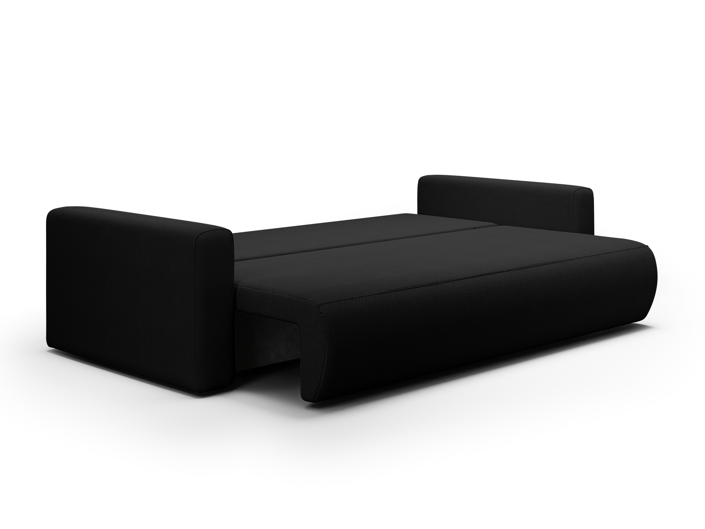 Sofa bed Franklin 119 (Curio 99)