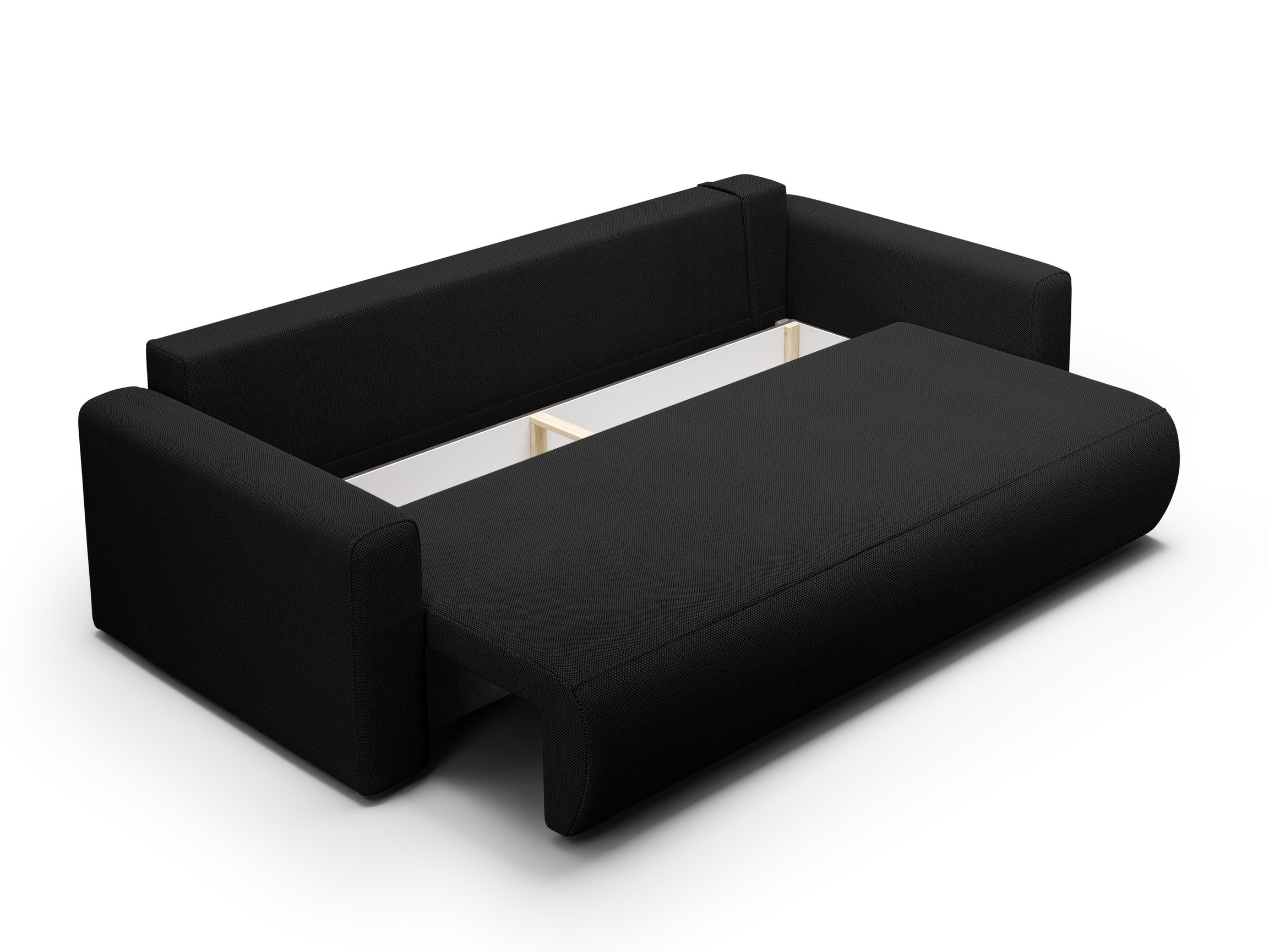 Sofa bed Franklin 119 (Curio 99)