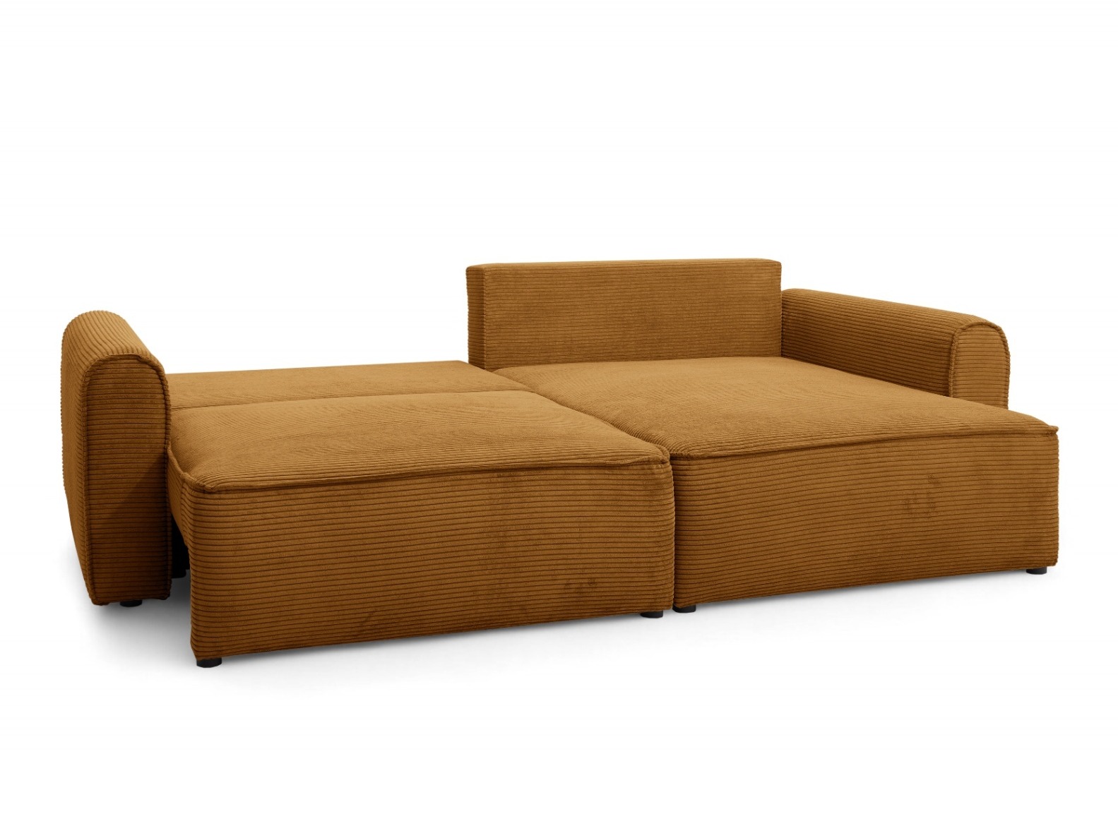 Corner sofa Franklin 122 (Poso 01)