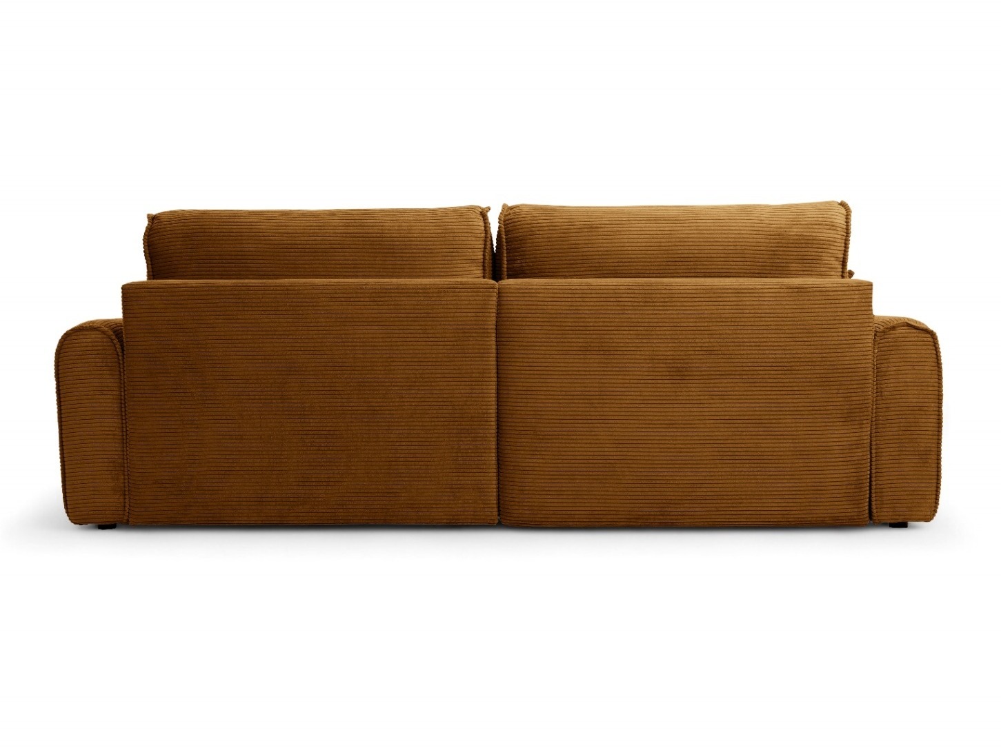 Corner sofa Franklin 122 (Poso 01)