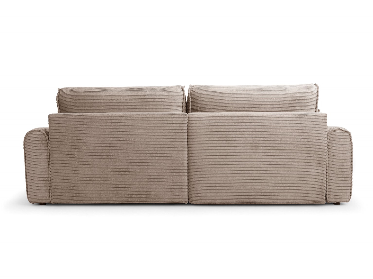 Corner sofa Franklin 122 (Poso 02)