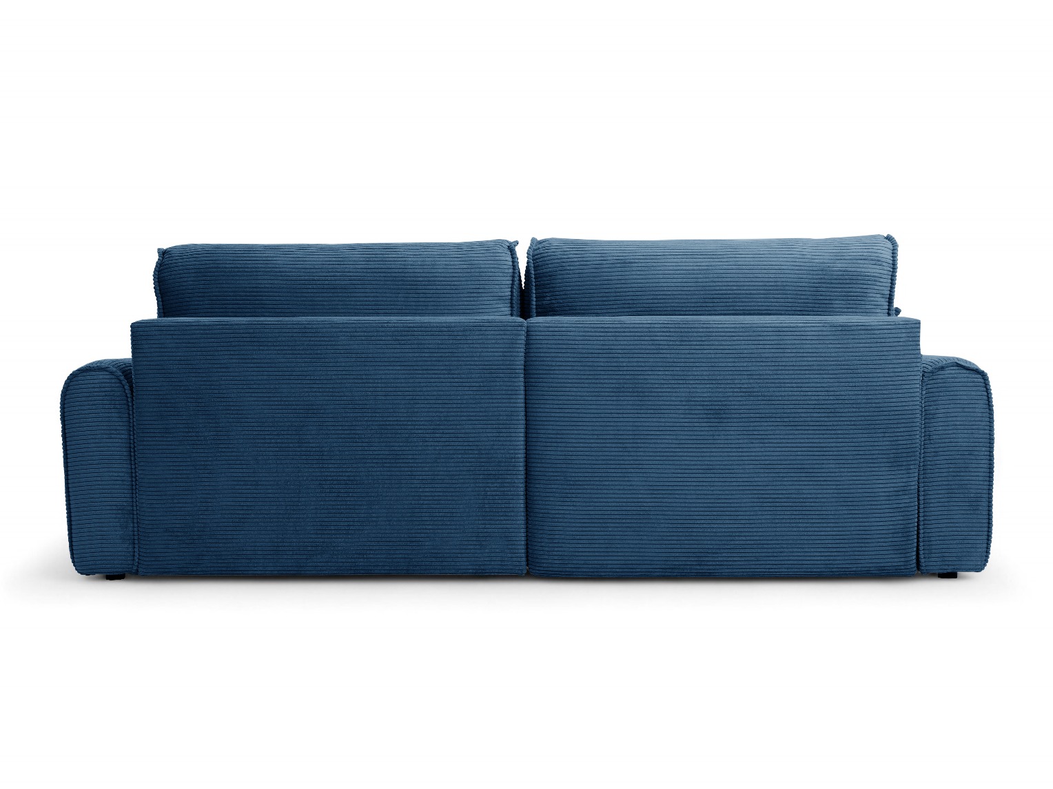 Corner sofa Franklin 122 (Poso 05)