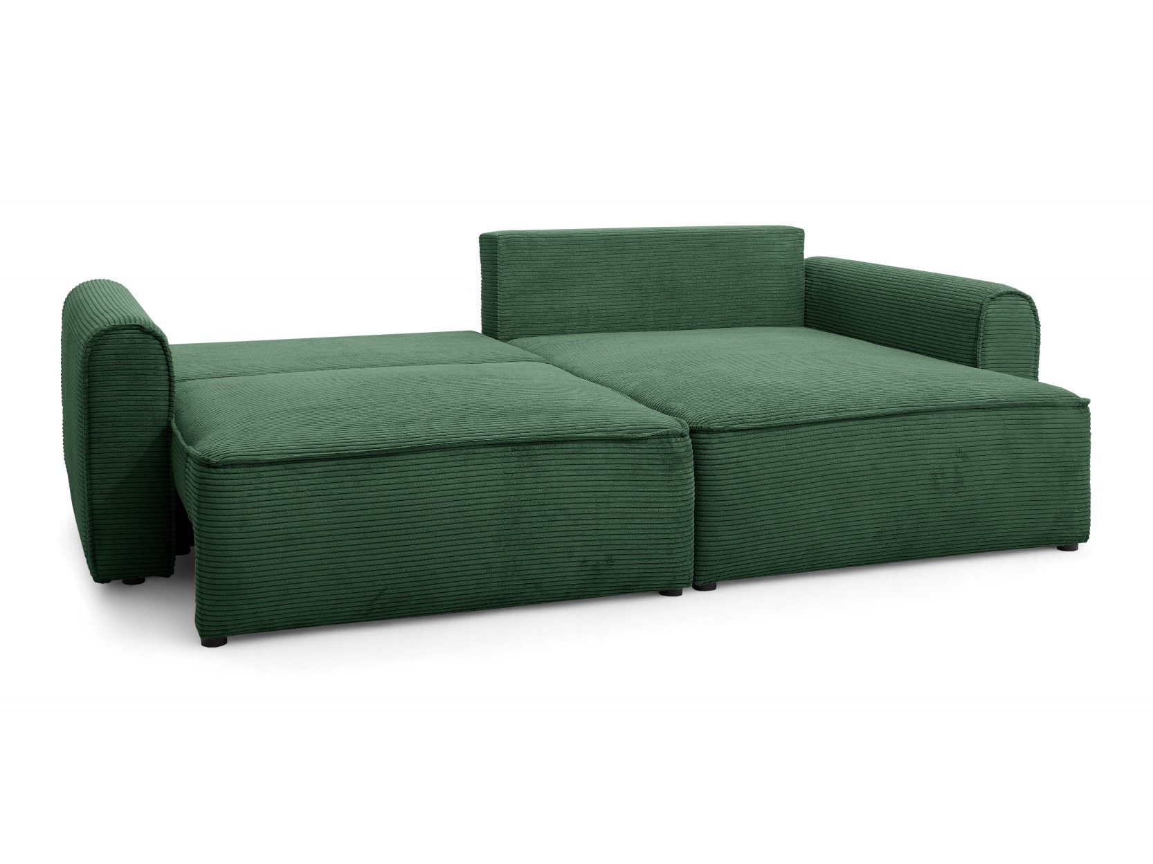 Corner sofa Franklin 122 (Poso 14)