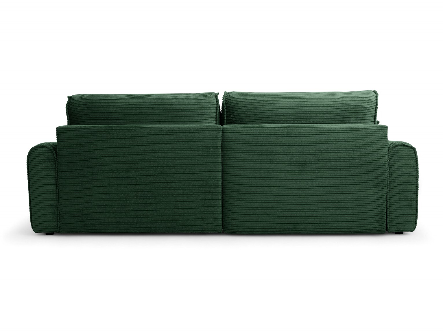 Corner sofa Franklin 122 (Poso 14)