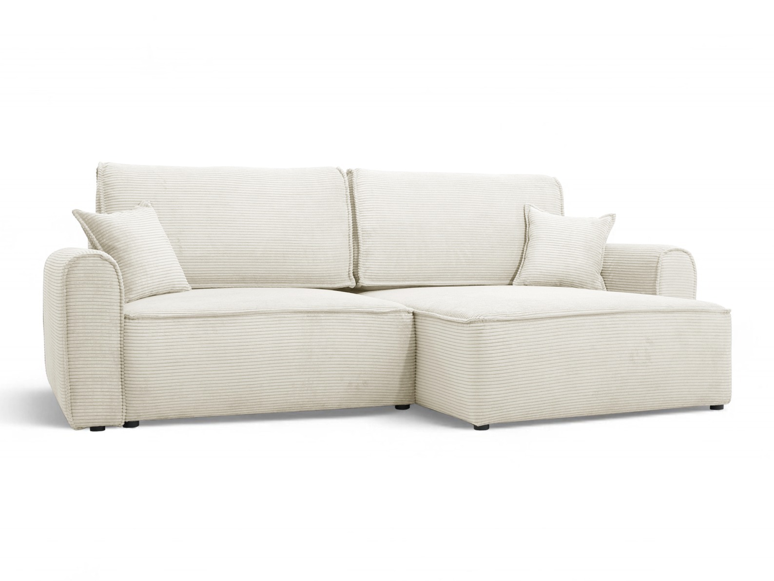 Corner sofa Franklin 122 (Poso 38)