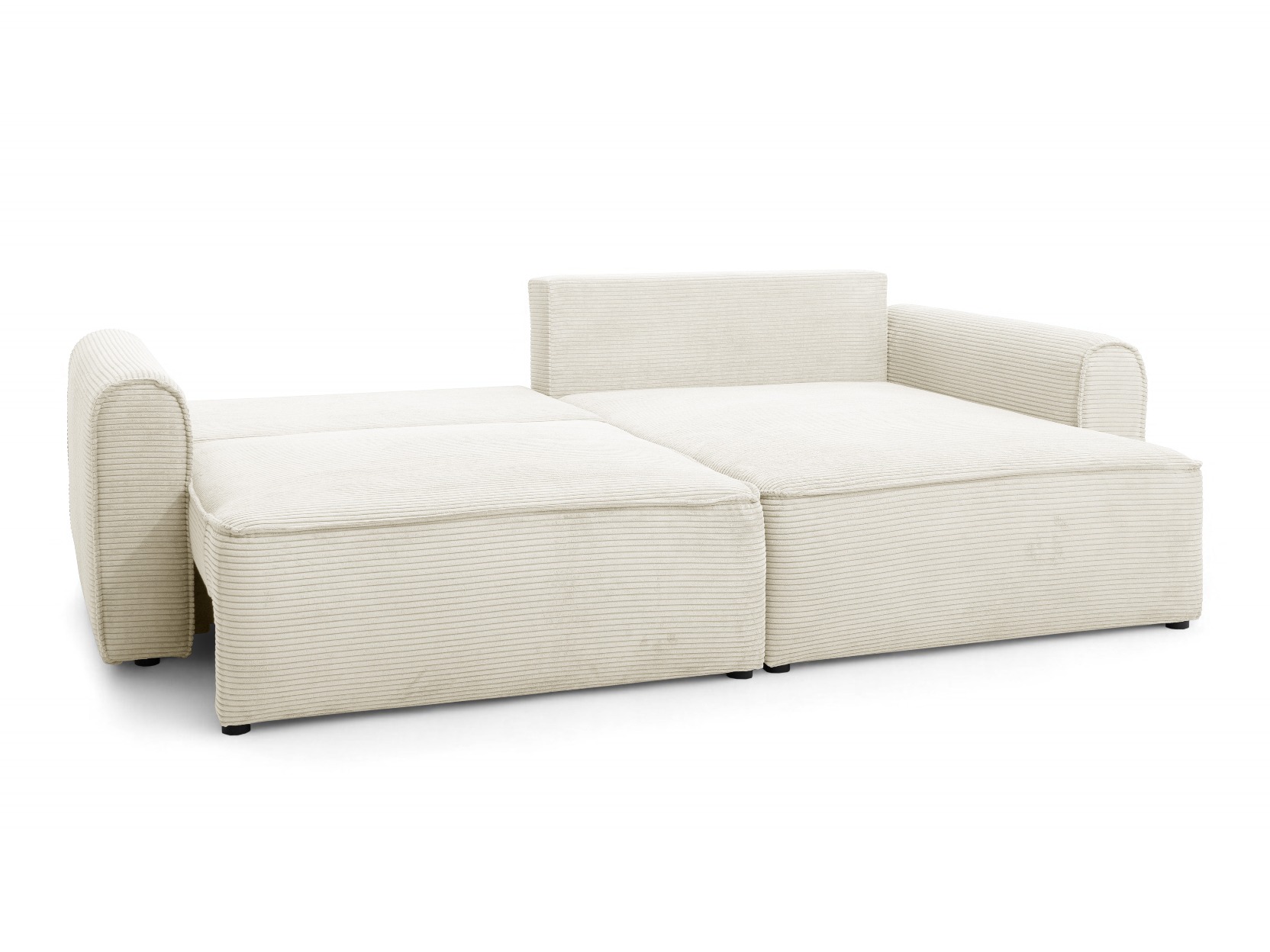 Corner sofa Franklin 122 (Poso 38)