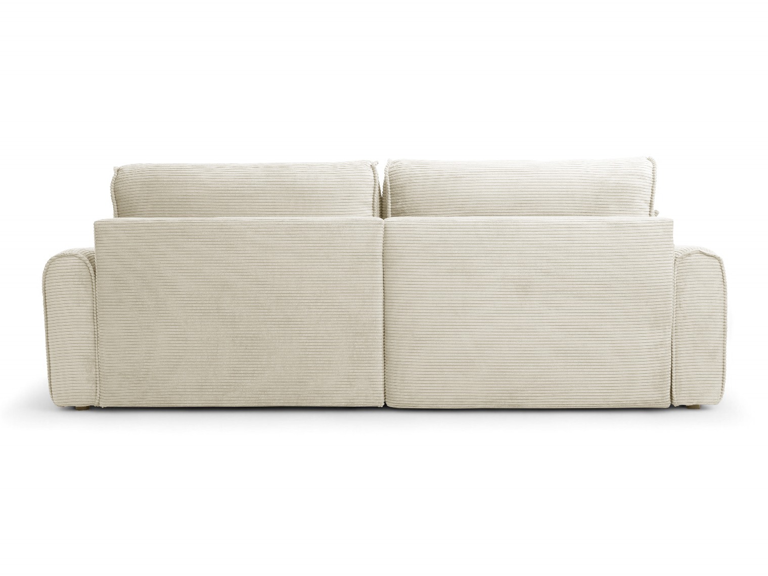 Corner sofa Franklin 122 (Poso 38)