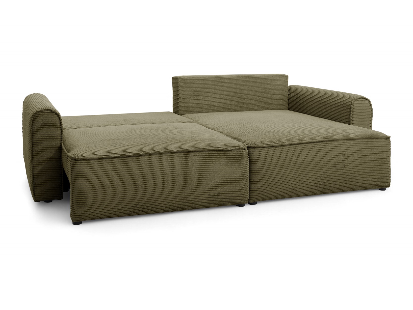 Corner sofa Franklin 122 (Poso 46)
