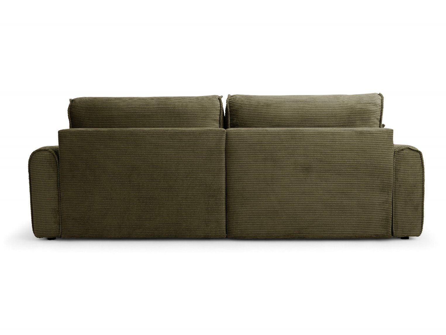 Corner sofa Franklin 122 (Poso 46)