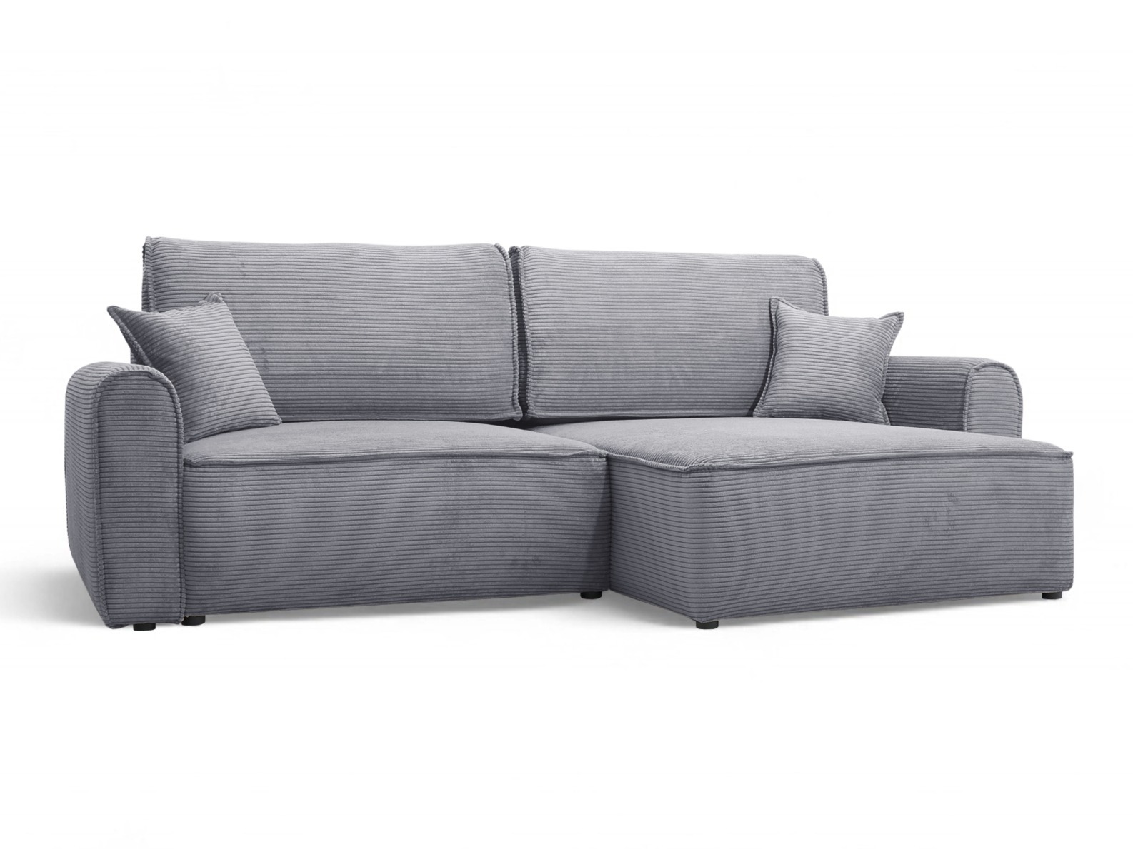 Corner sofa Franklin 122 (Poso 55)