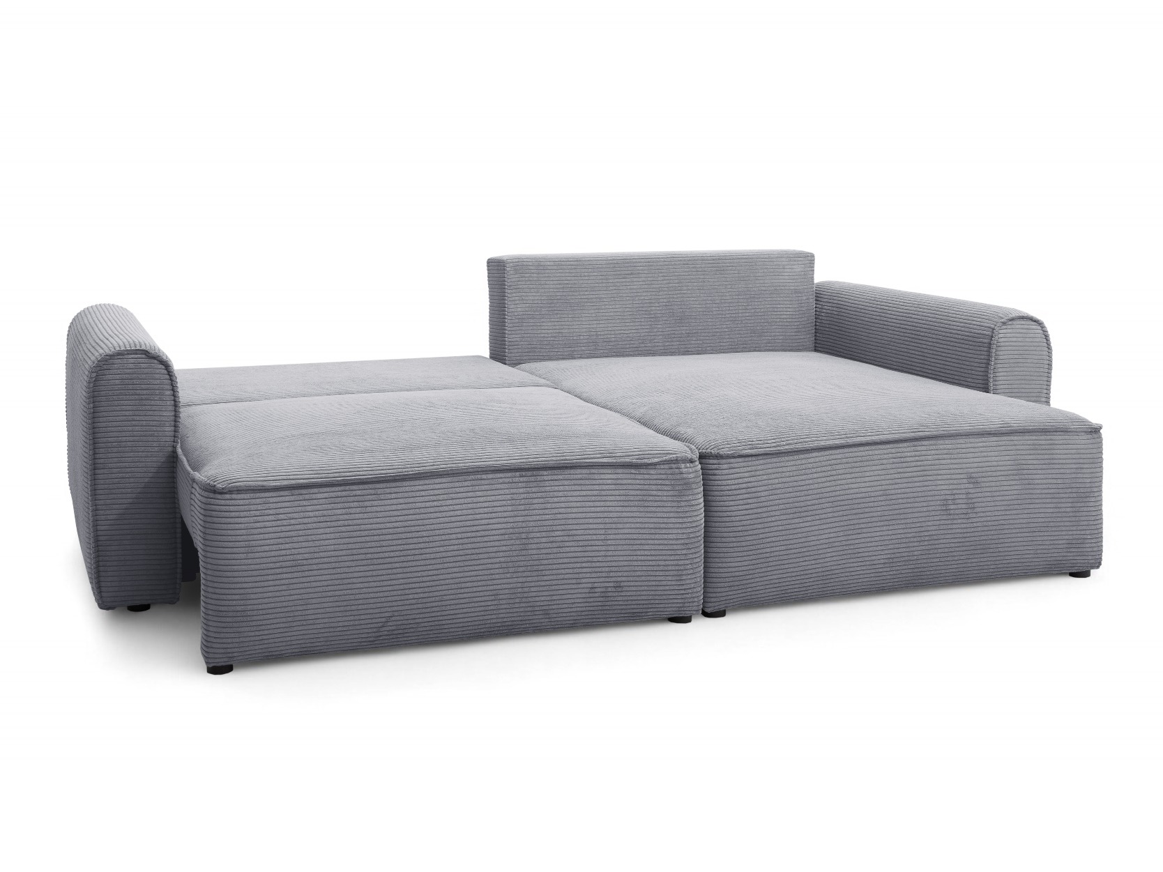 Corner sofa Franklin 122 (Poso 55)