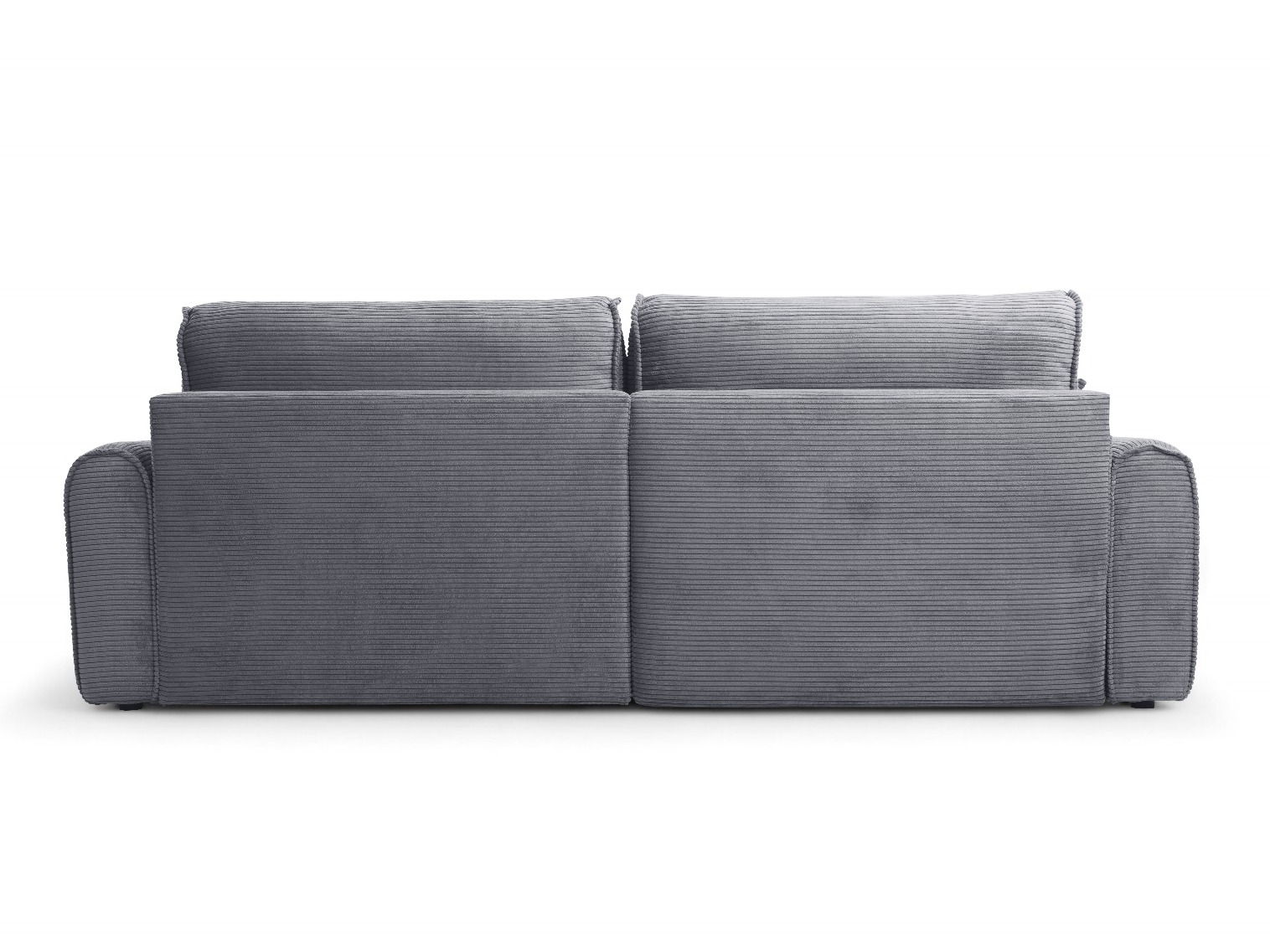 Corner sofa Franklin 122 (Poso 55)