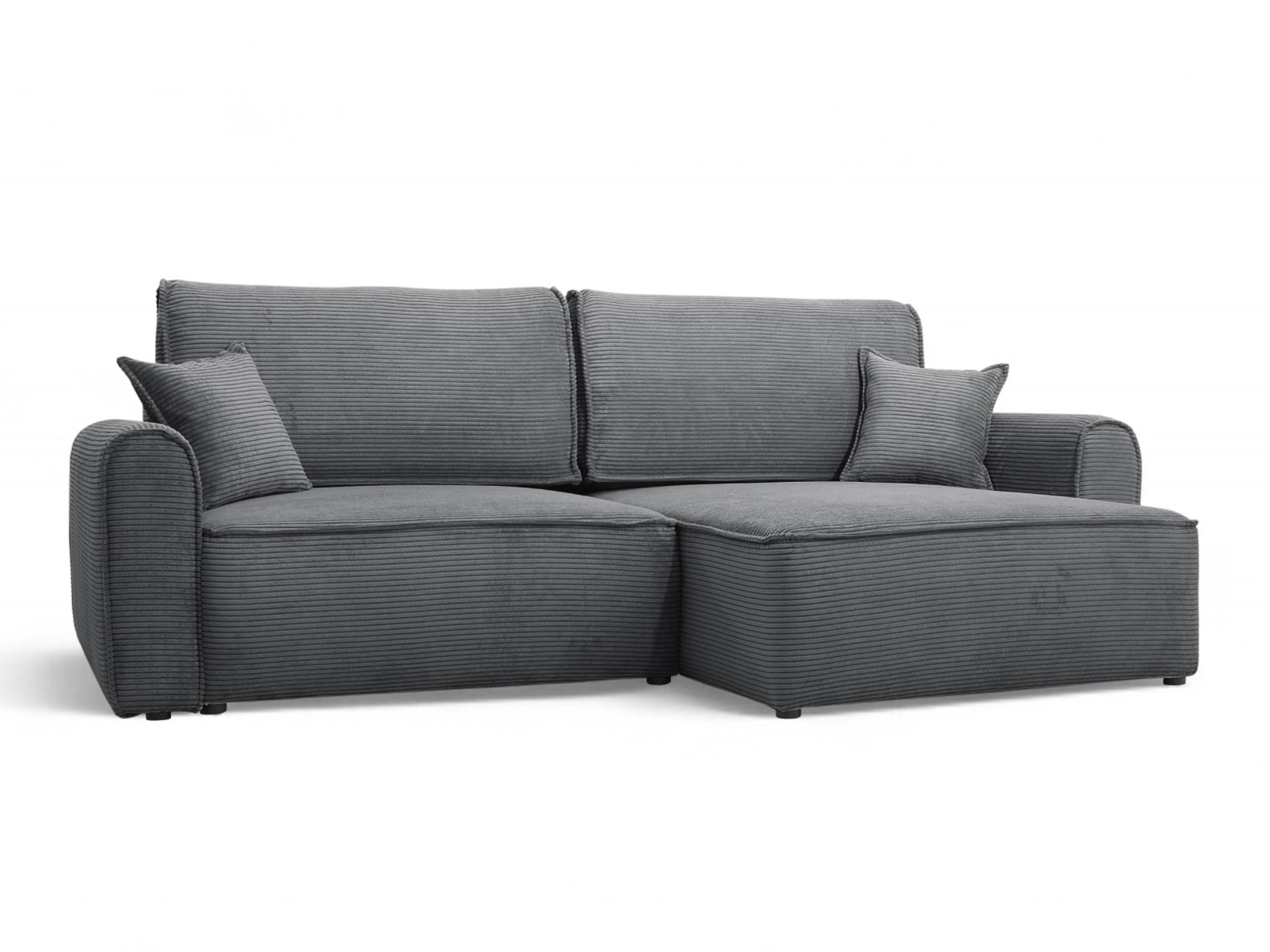 Corner sofa Franklin 122 (Poso 60)