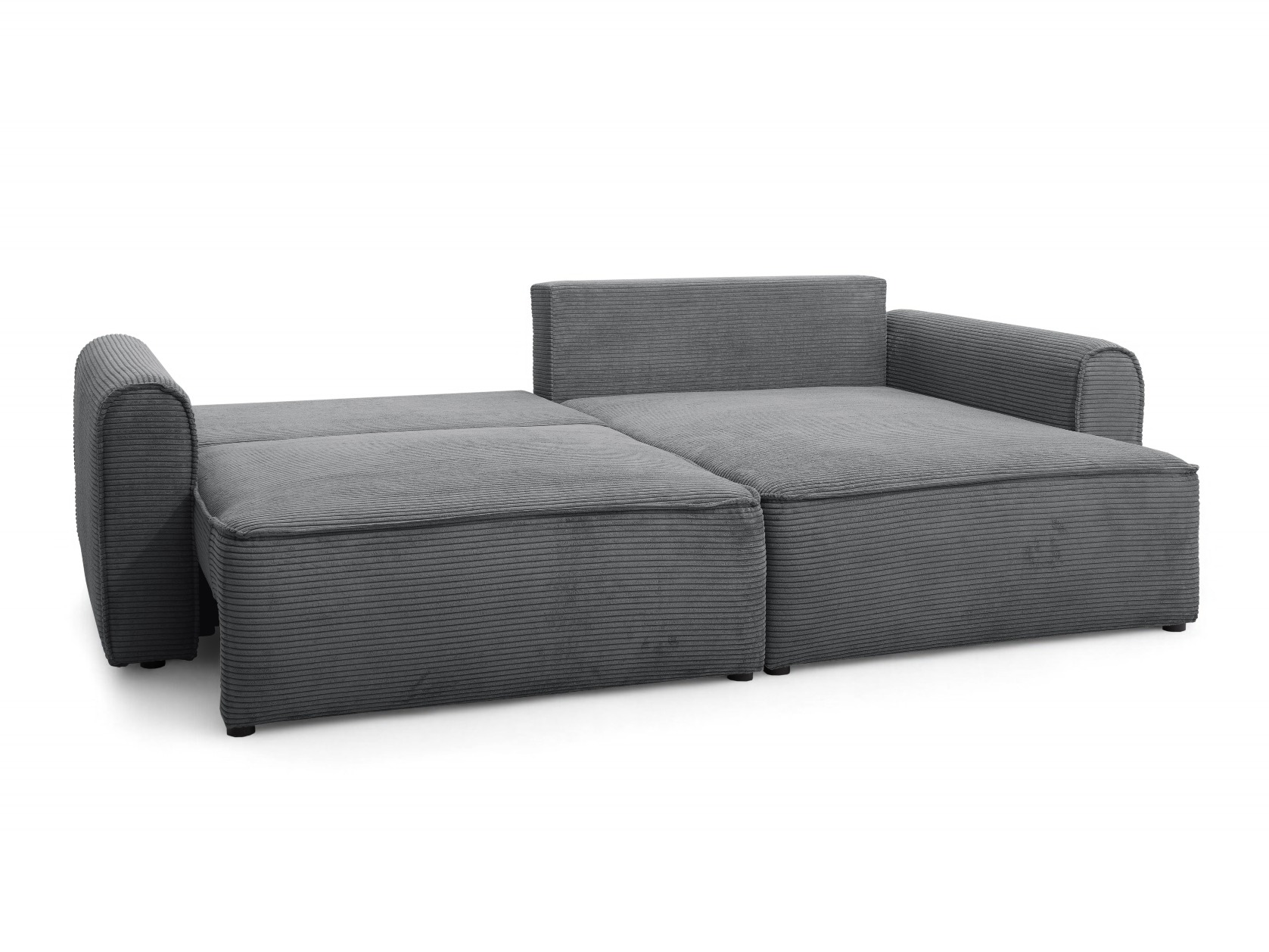 Corner sofa Franklin 122 (Poso 60)