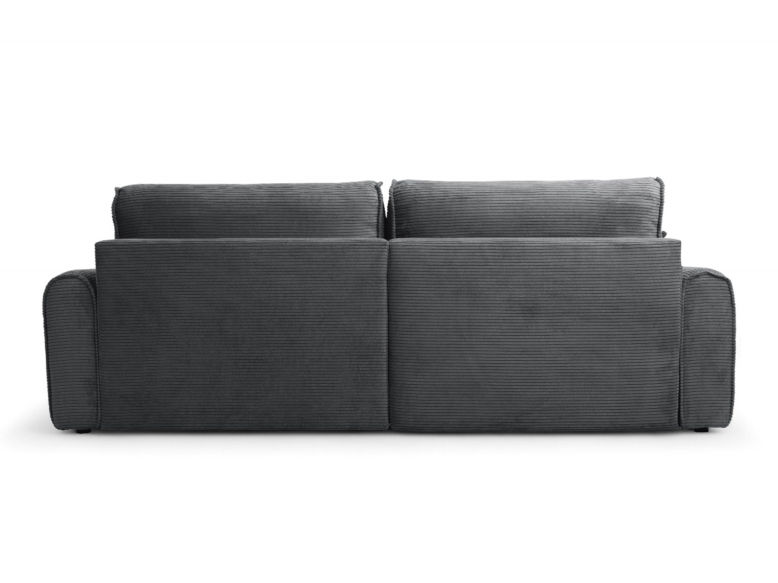 Corner sofa Franklin 122 (Poso 60)