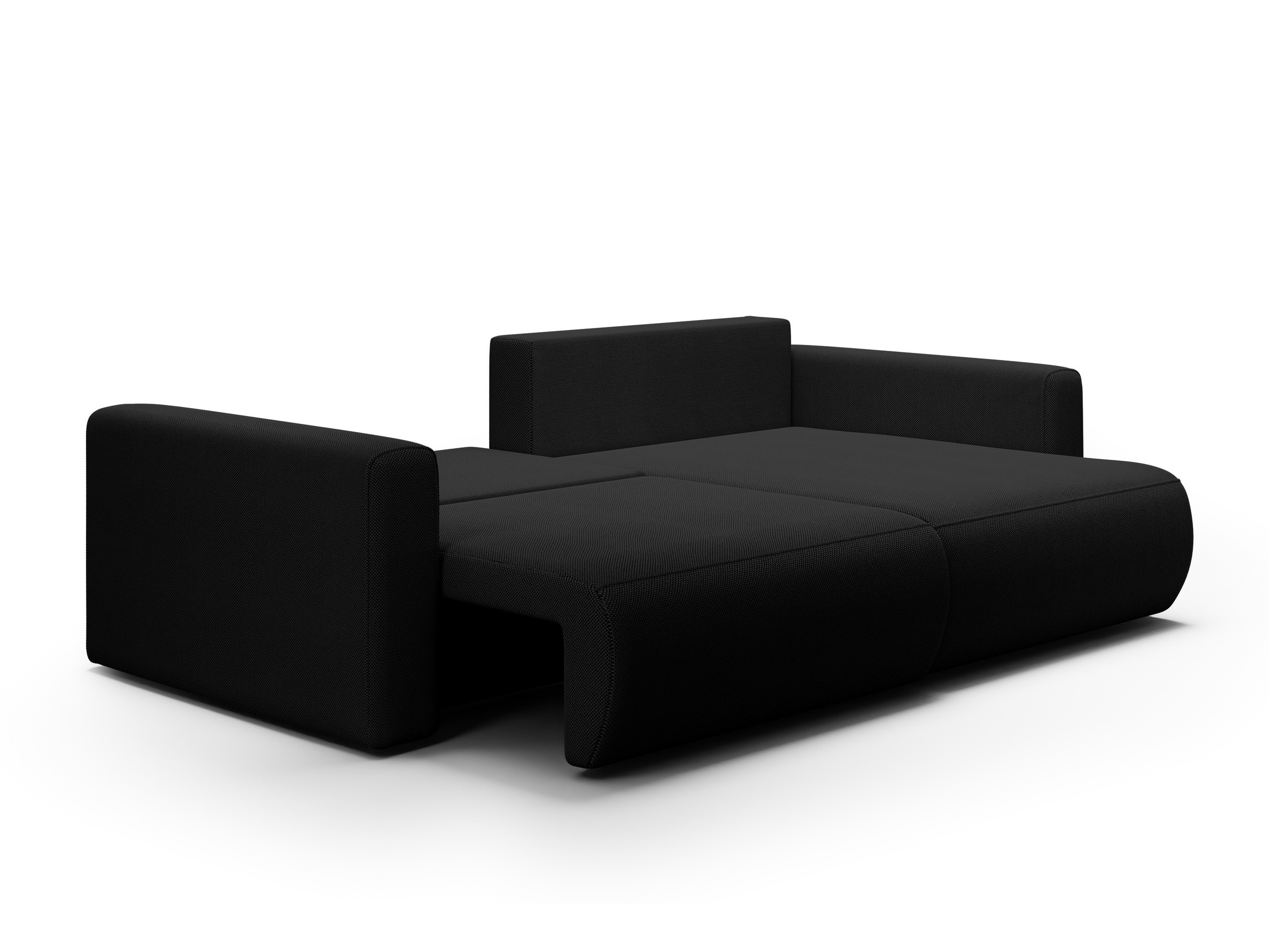 Corner sofa Franklin 125 (Curio 99)
