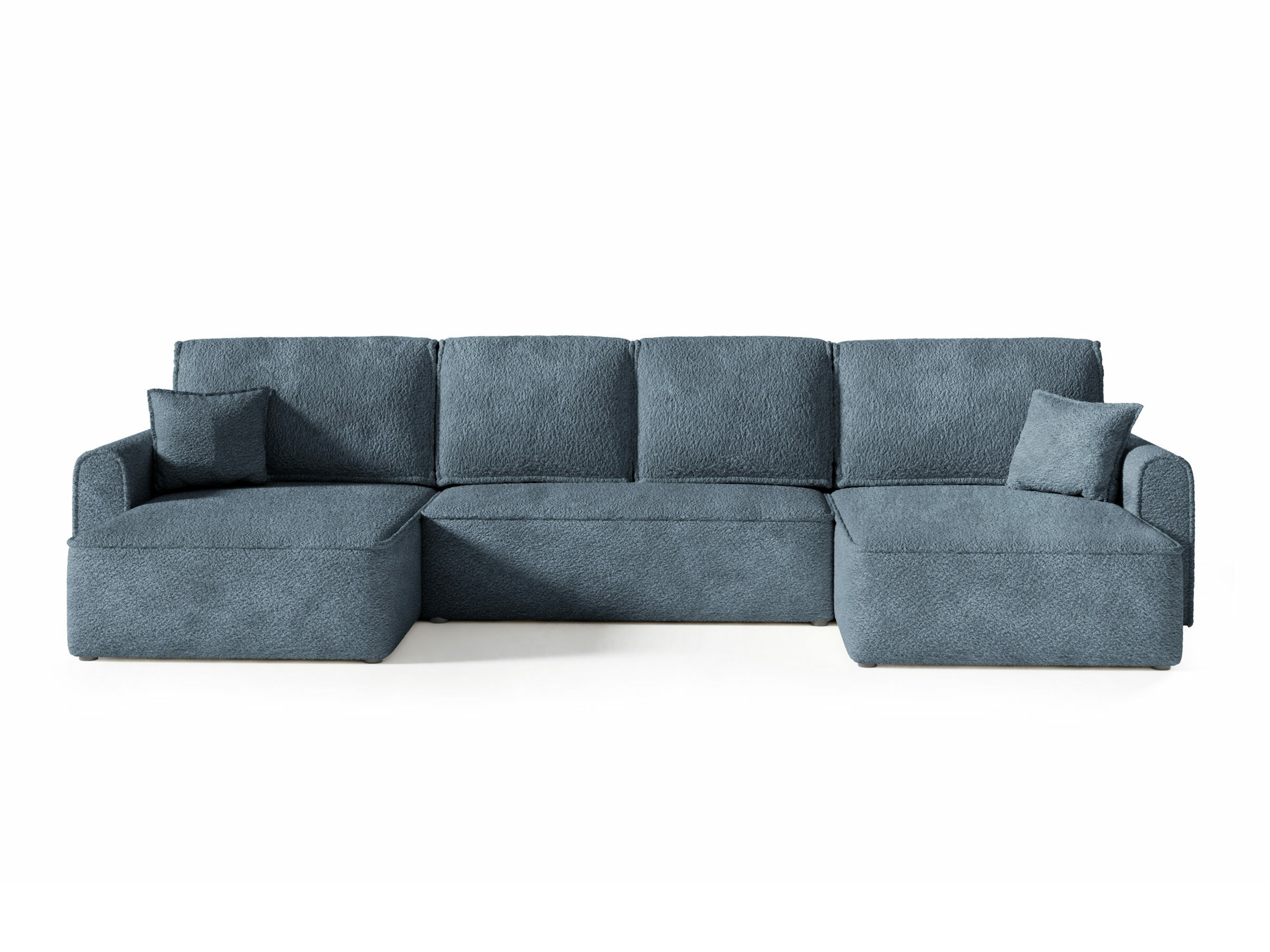 Corner sofa Franklin 129 (Abriamo 14)