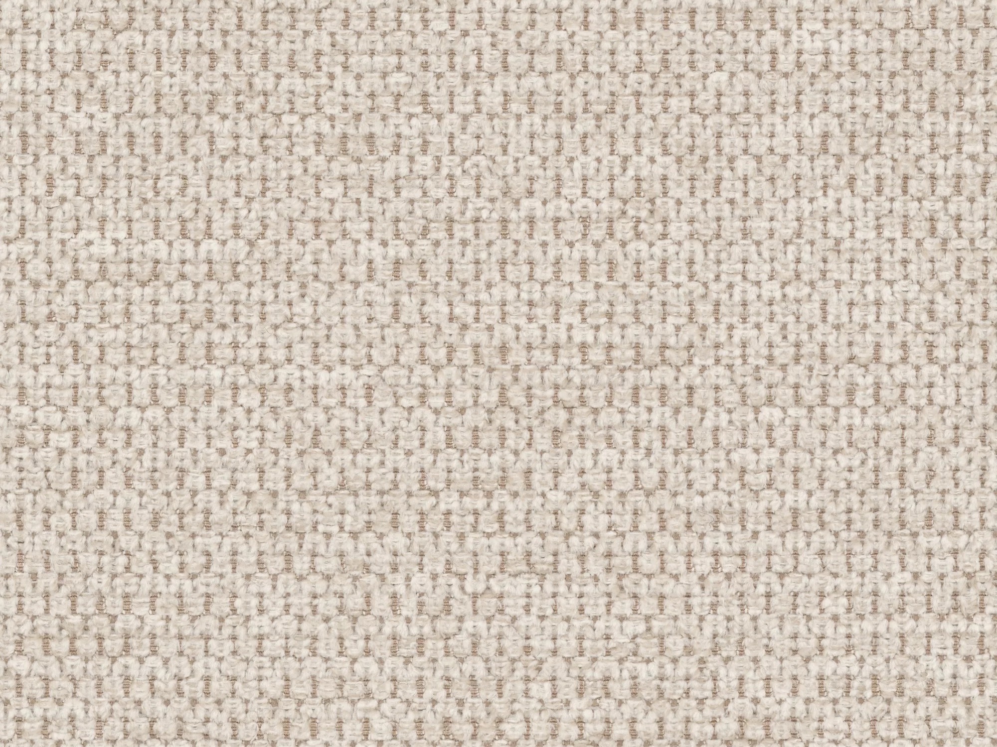 Corner sofa Lirdomo 100 (Aragon 03)